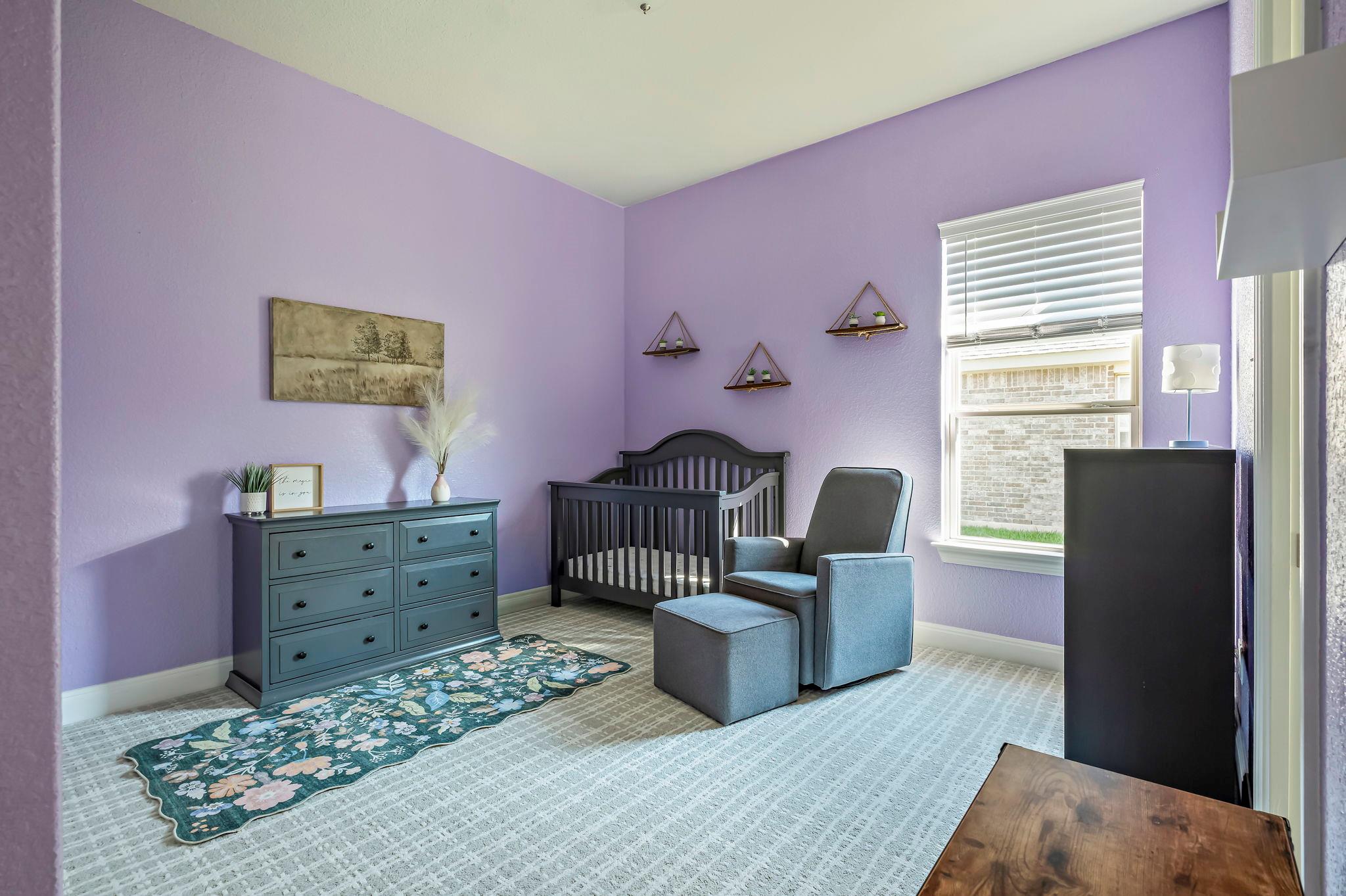 2021 Bear Creek Dr, Leander, TX 78641