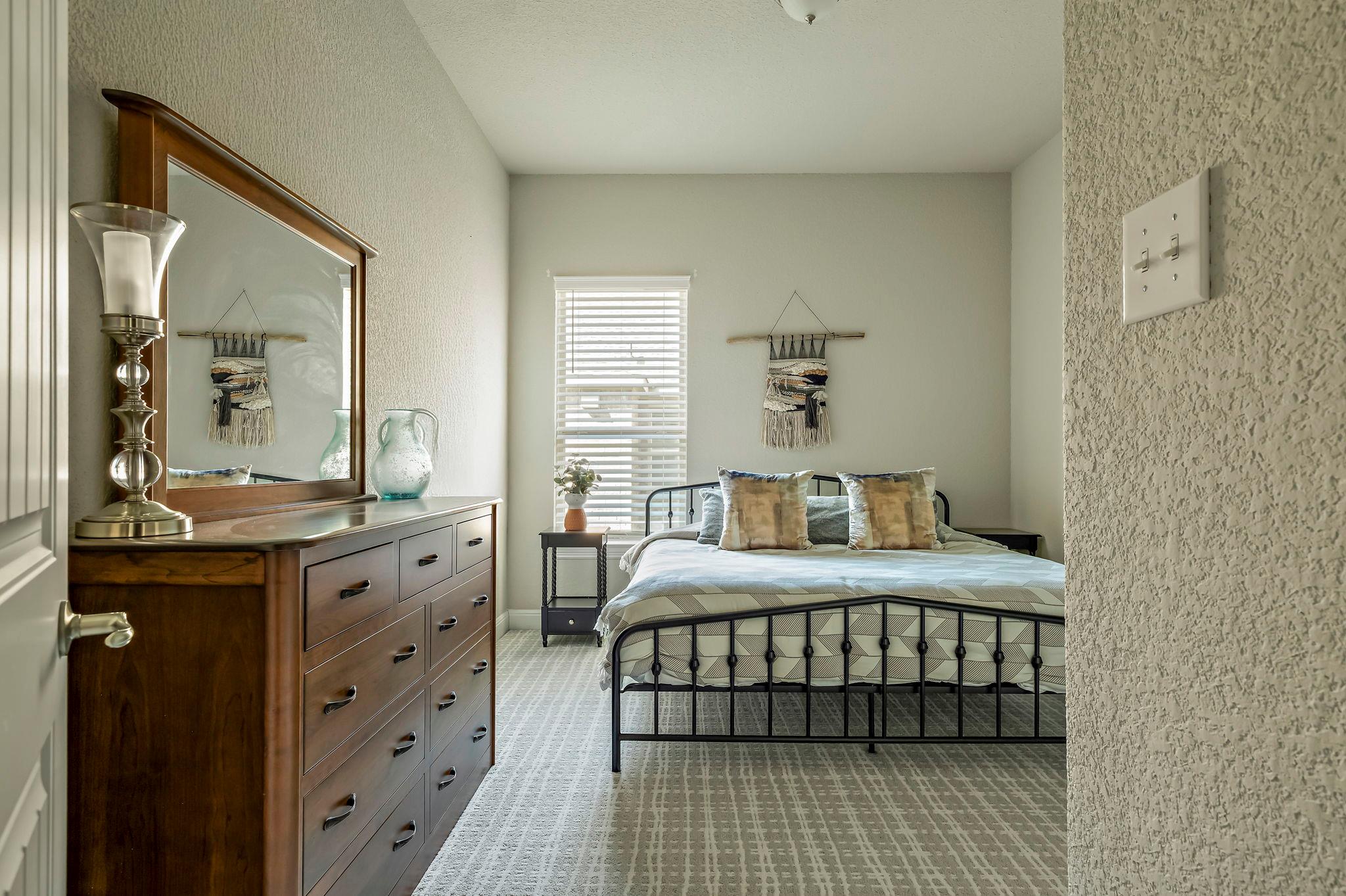 2021 Bear Creek Dr, Leander, TX 78641