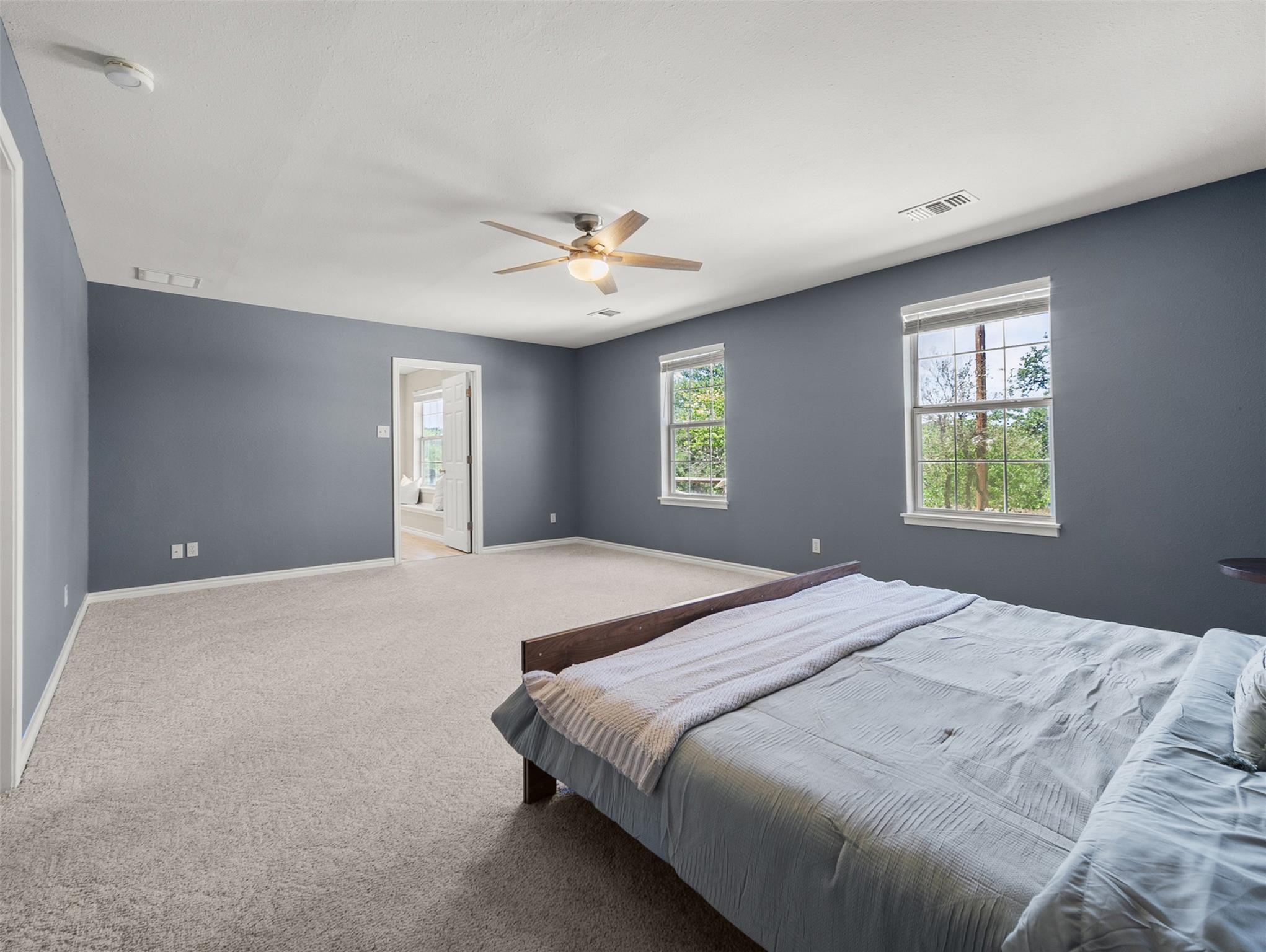 504 Oak Grove Rd, San Marcos, TX 78666