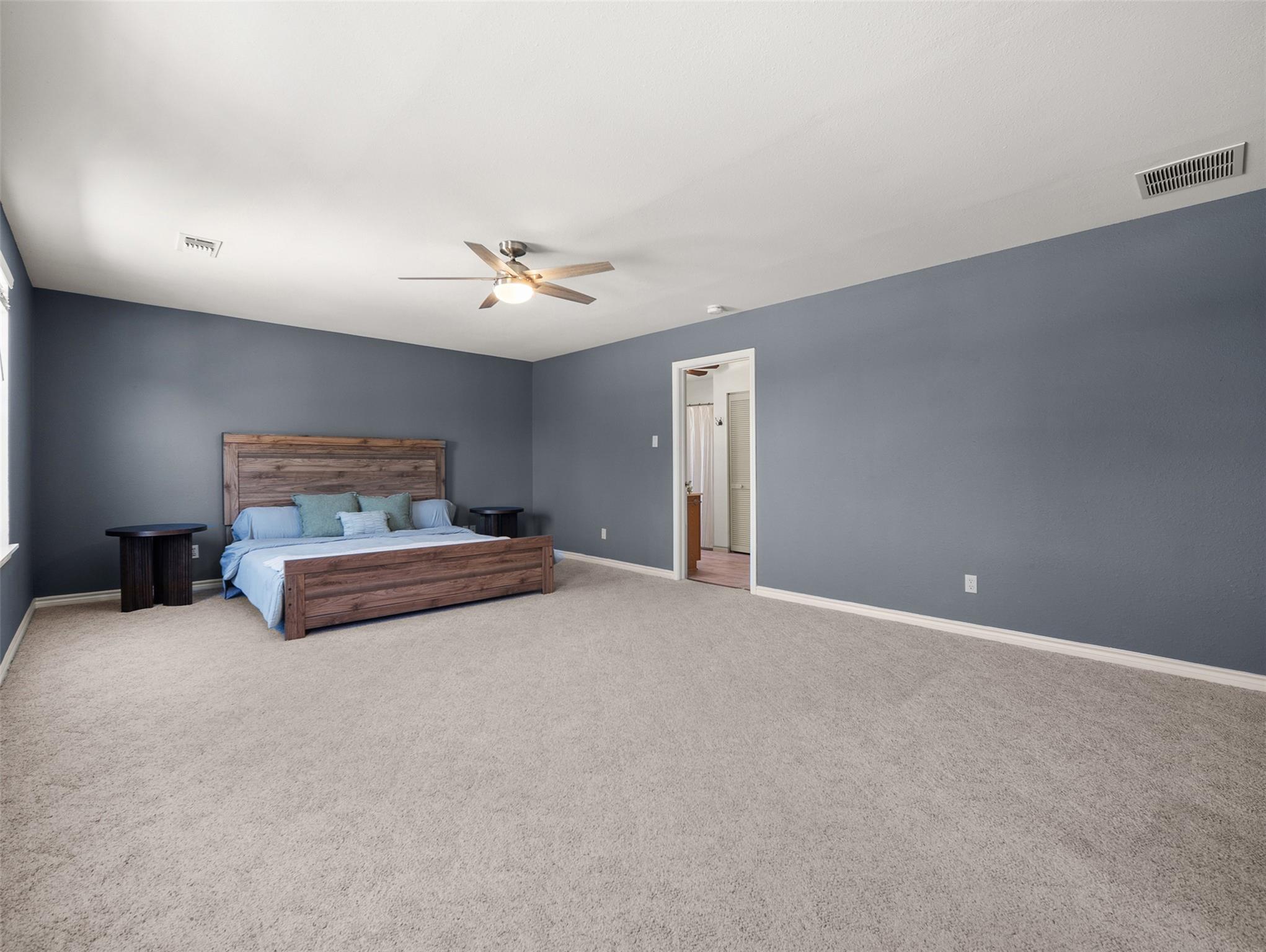 504 Oak Grove Rd, San Marcos, TX 78666