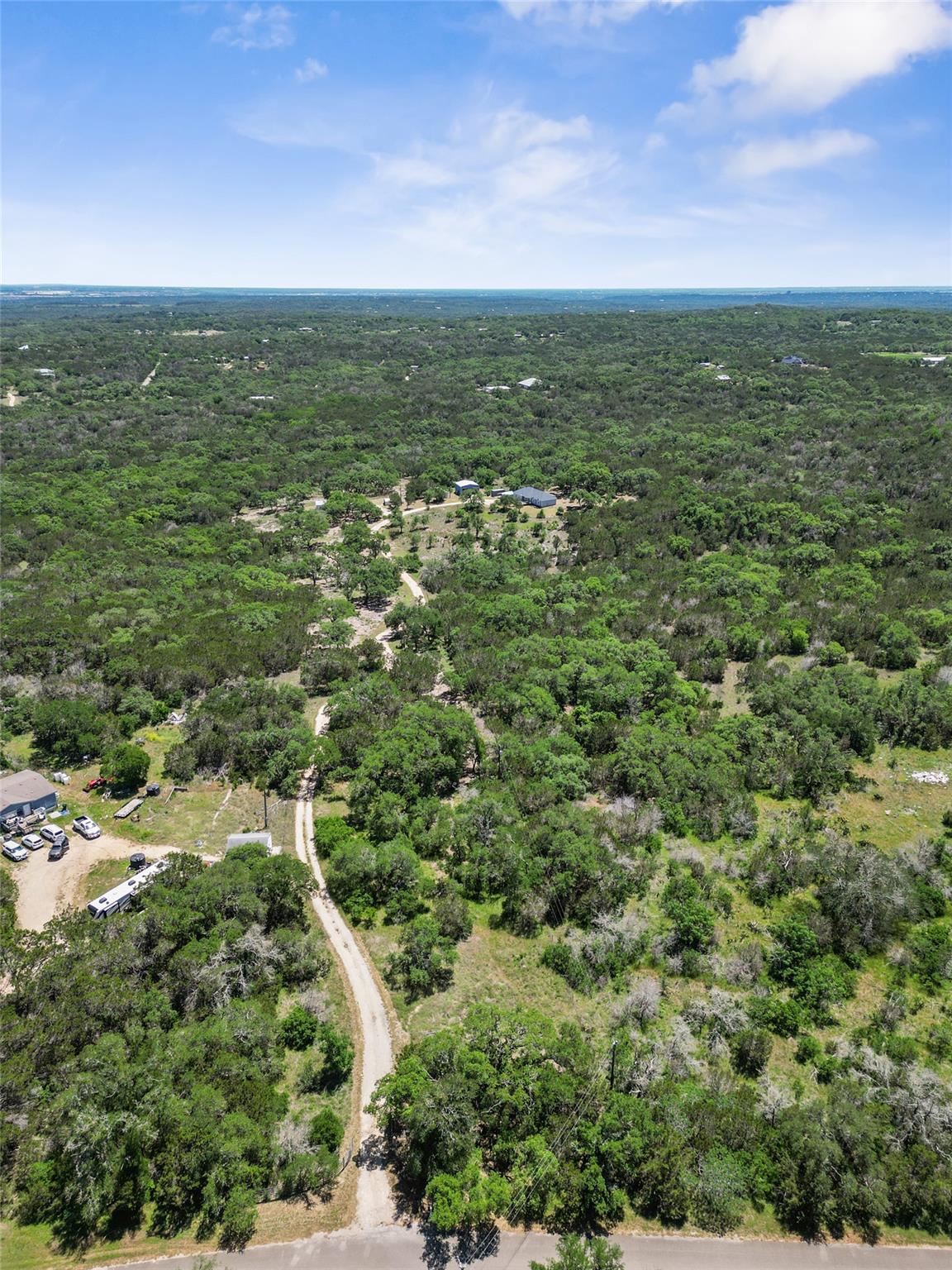 504 Oak Grove Rd, San Marcos, TX 78666