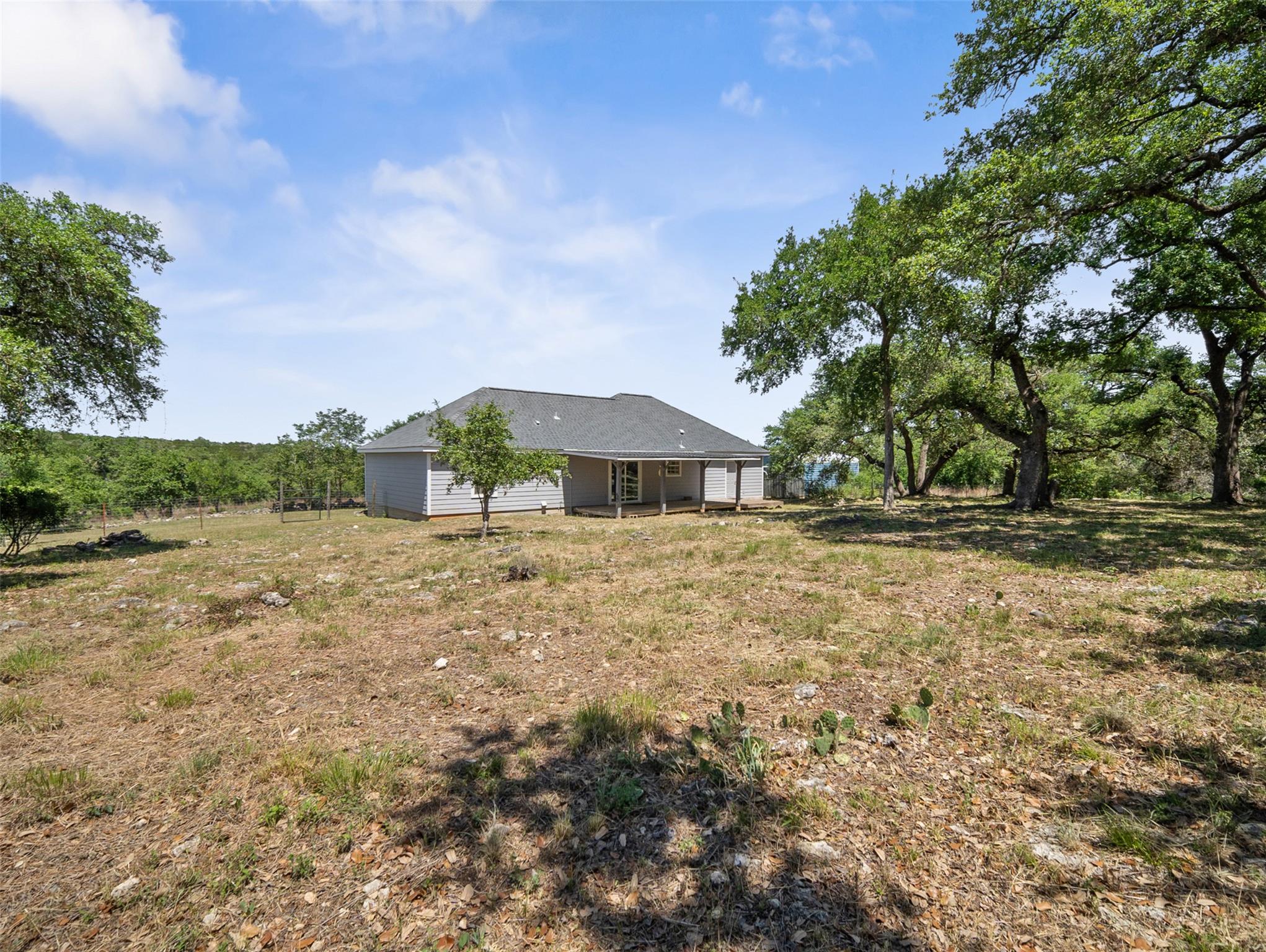 504 Oak Grove Rd, San Marcos, TX 78666