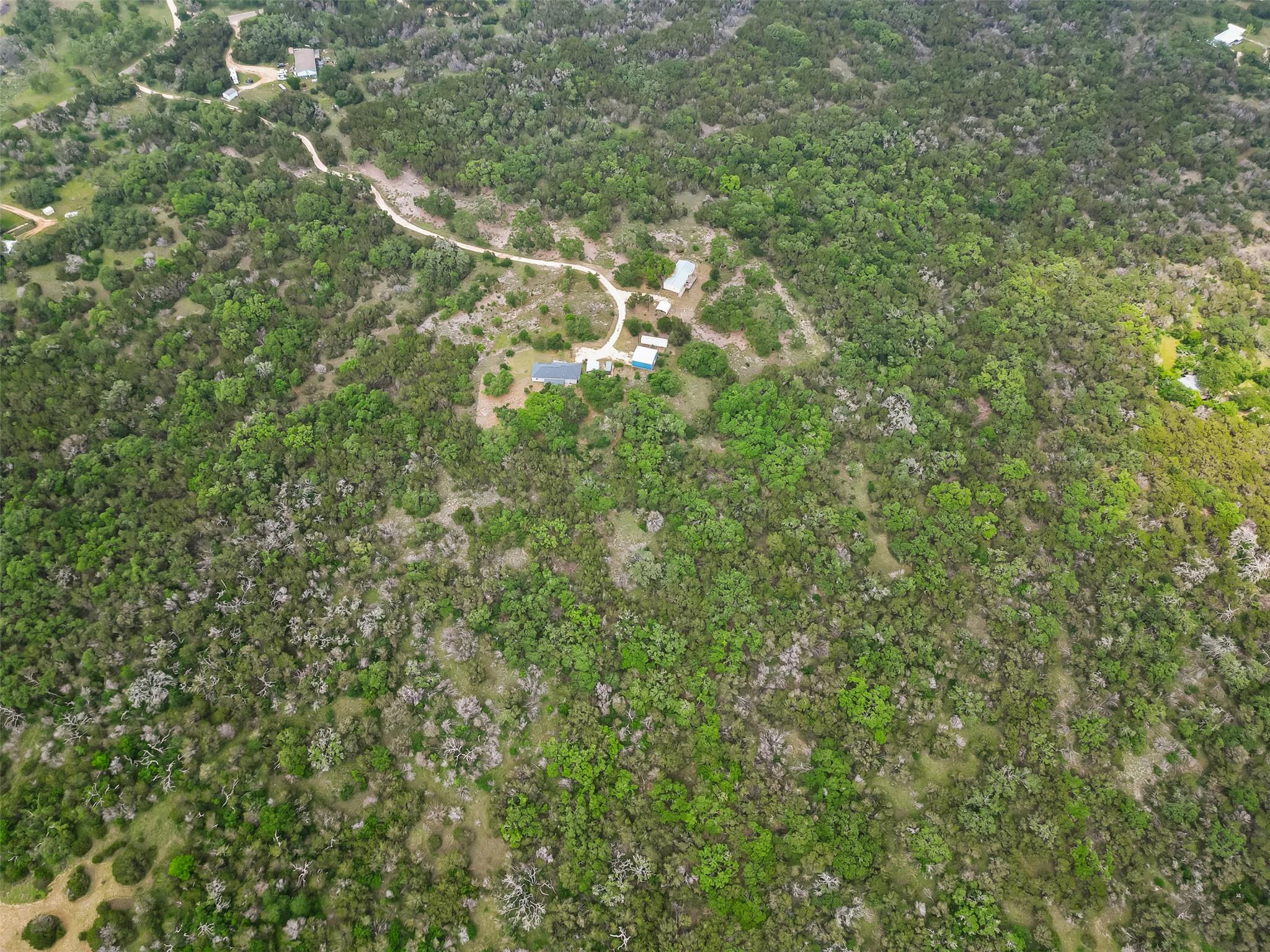 504 Oak Grove Rd, San Marcos, TX 78666