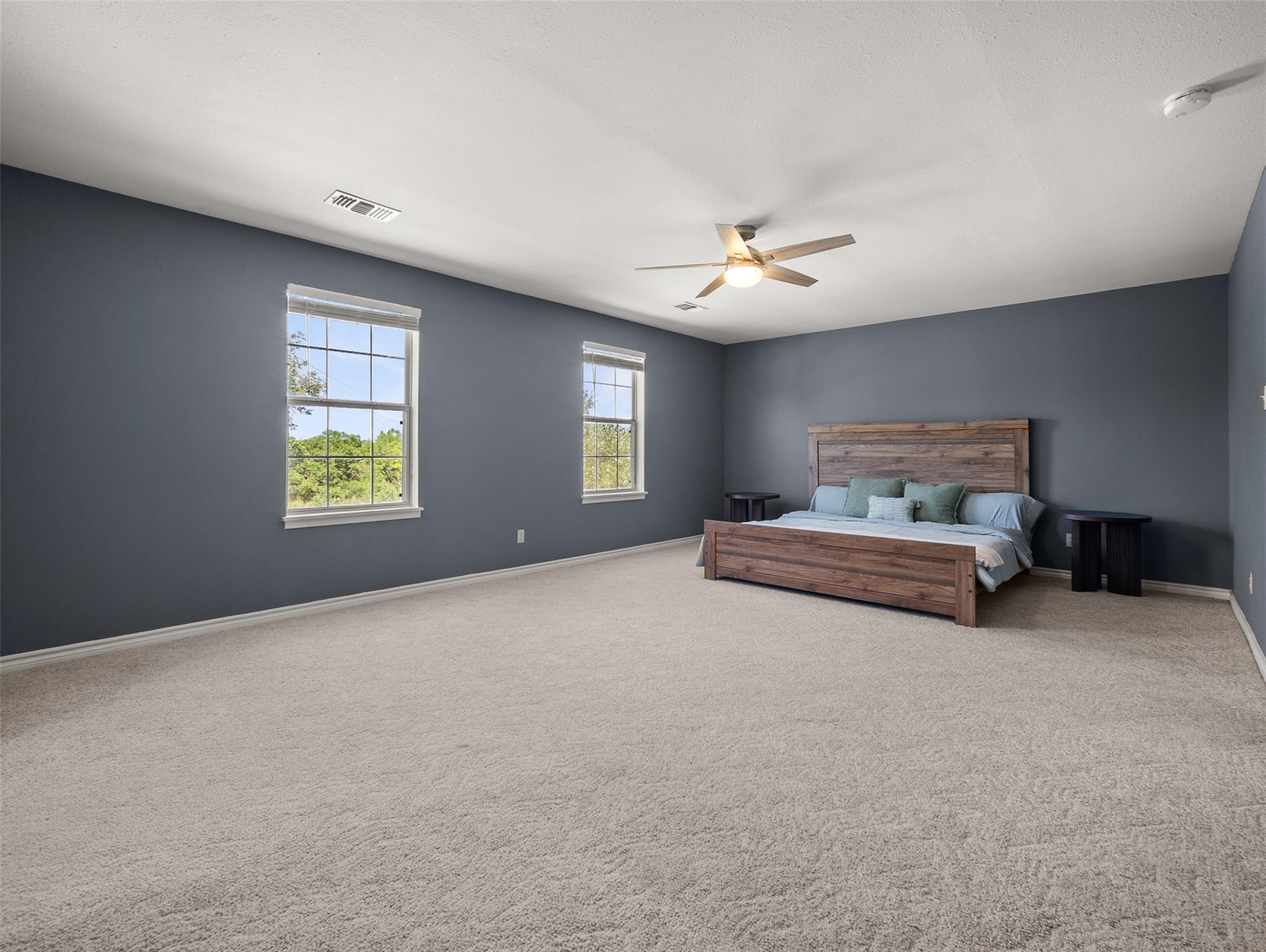 504 Oak Grove Rd, San Marcos, TX 78666