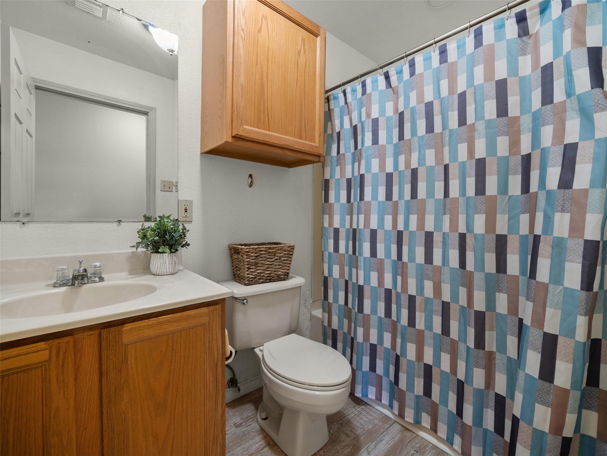 504 Oak Grove Rd, San Marcos, TX 78666