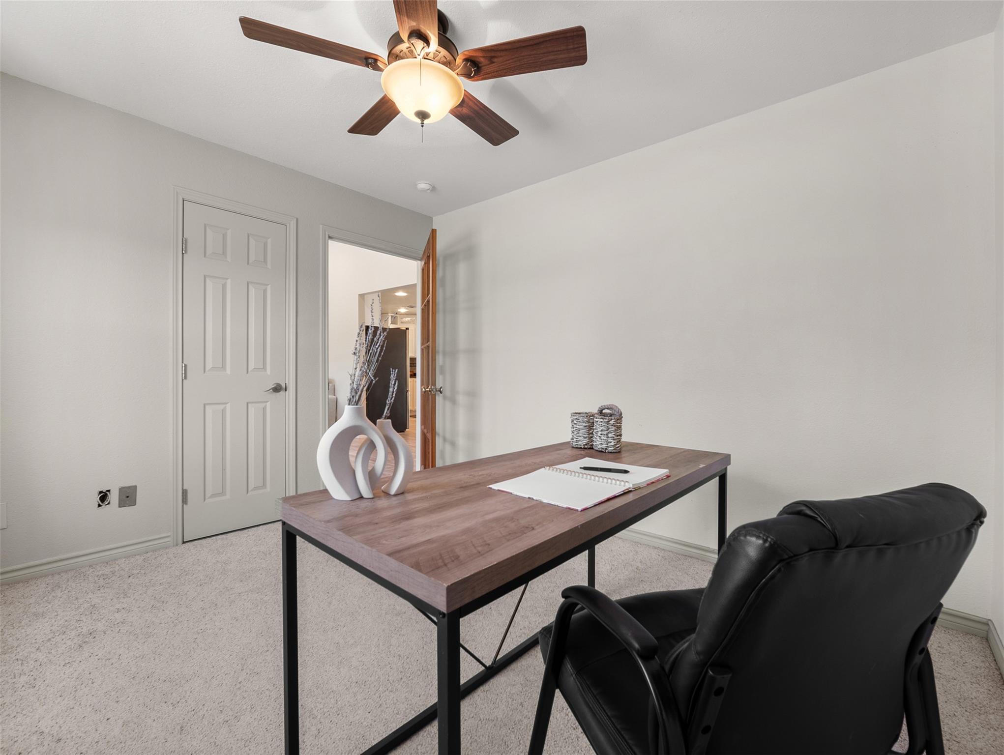 504 Oak Grove Rd, San Marcos, TX 78666