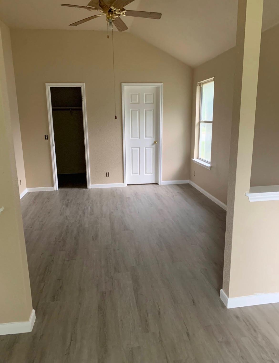 161 BUNNY Trl, Kyle, TX 78640