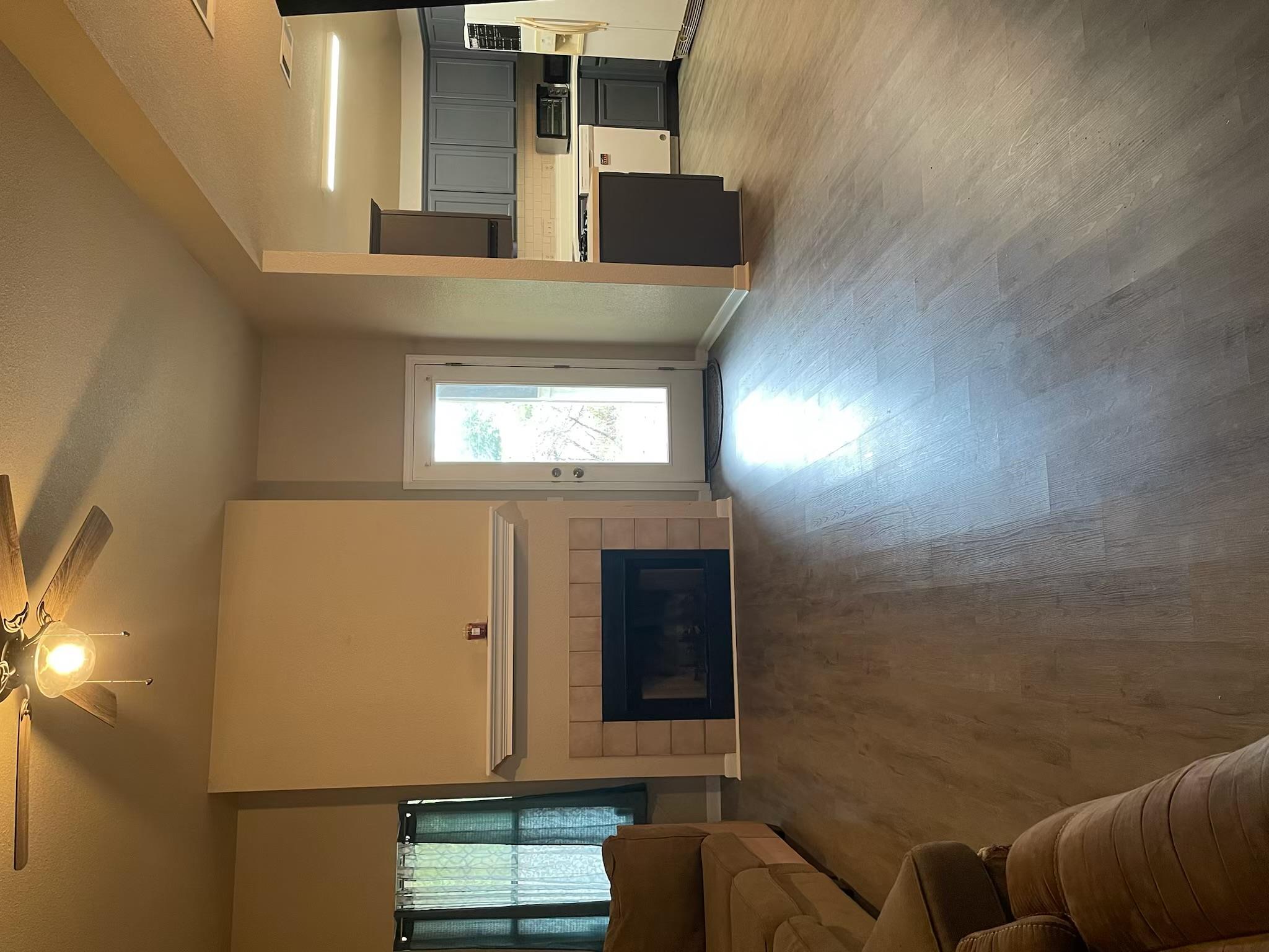 161 BUNNY Trl, Kyle, TX 78640