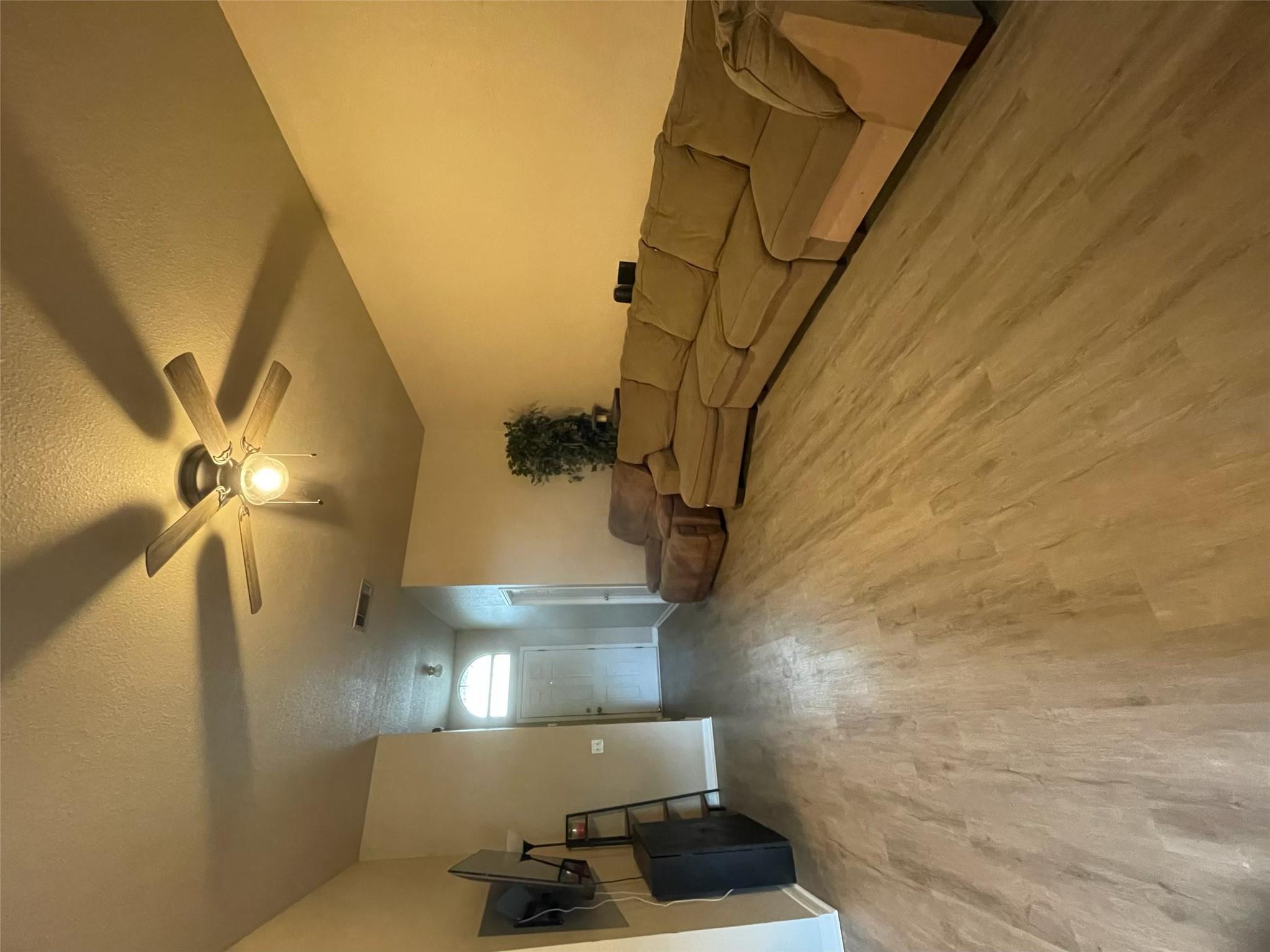 161 BUNNY Trl, Kyle, TX 78640