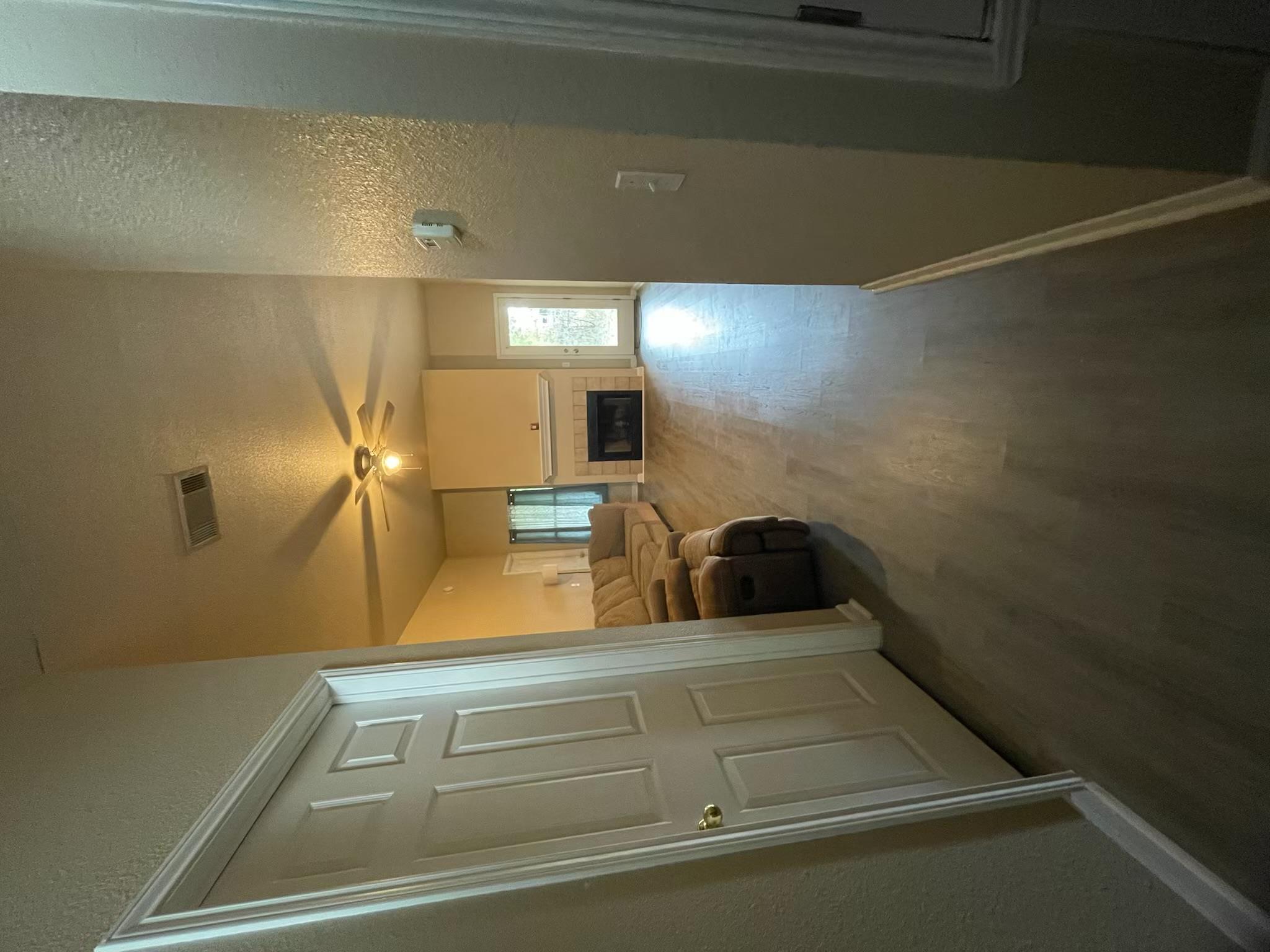 161 BUNNY Trl, Kyle, TX 78640