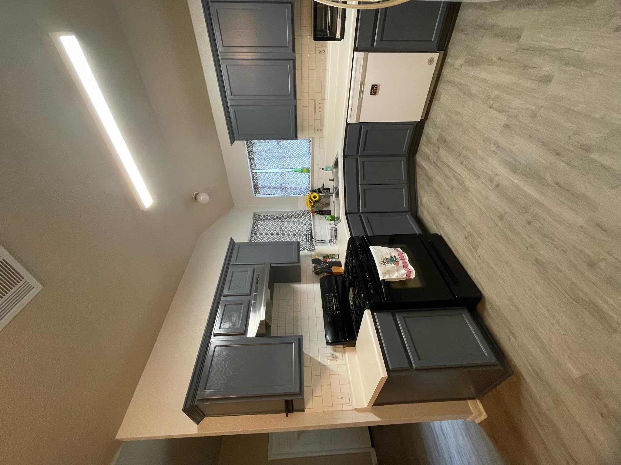 161 BUNNY Trl, Kyle, TX 78640