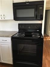 1400 Fairground St # C, Taylor, TX 76574