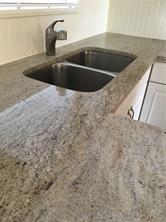 1400 Fairground St # C, Taylor, TX 76574