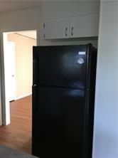 1400 Fairground St # C, Taylor, TX 76574