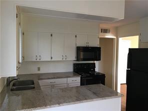 1400 Fairground St # C, Taylor, TX 76574