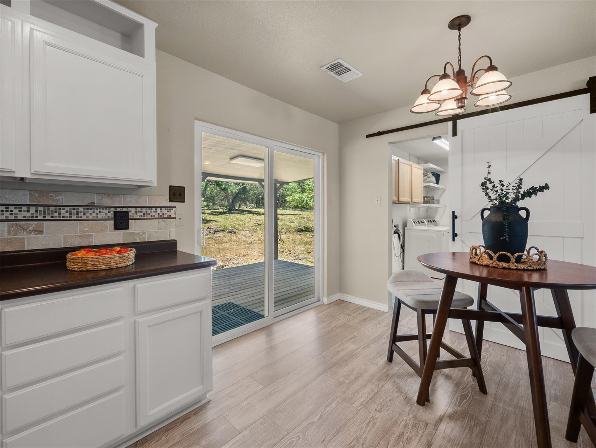 504 Oak Grove Rd, San Marcos, TX 78666