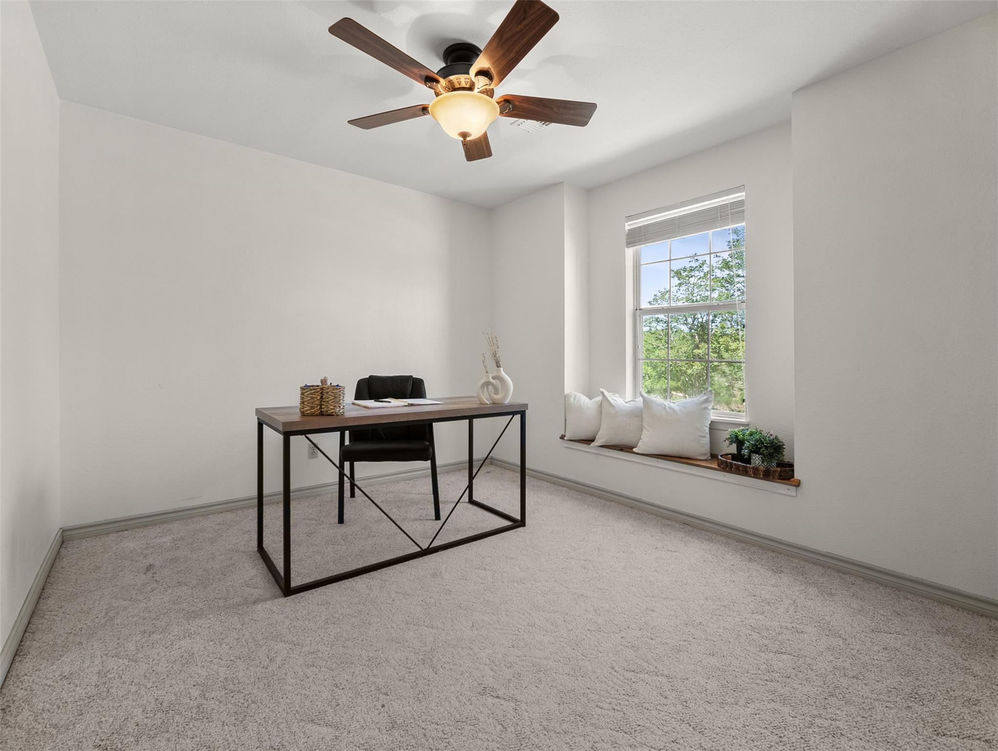 504 Oak Grove Rd, San Marcos, TX 78666