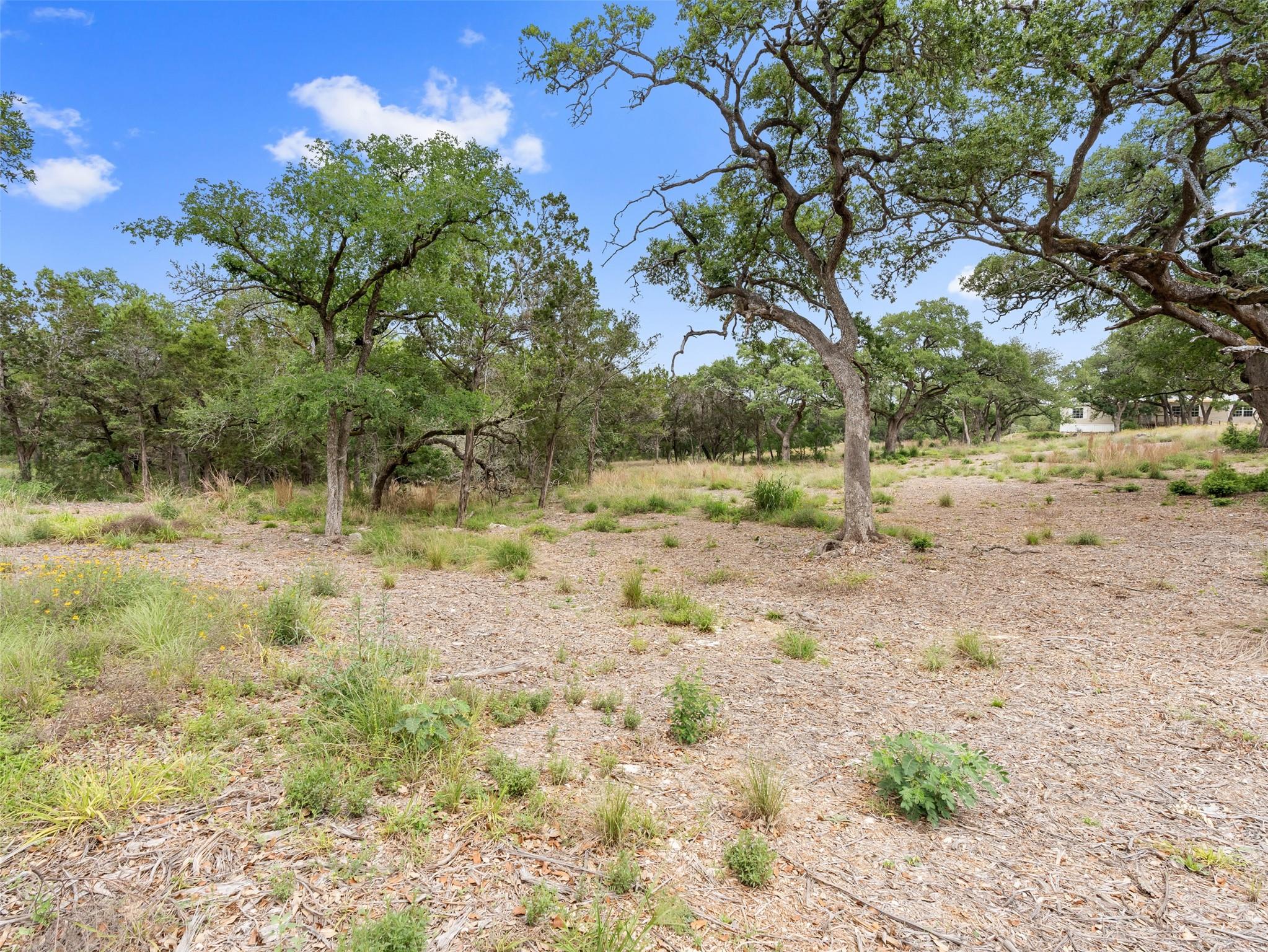 504 Oak Grove Rd, San Marcos, TX 78666