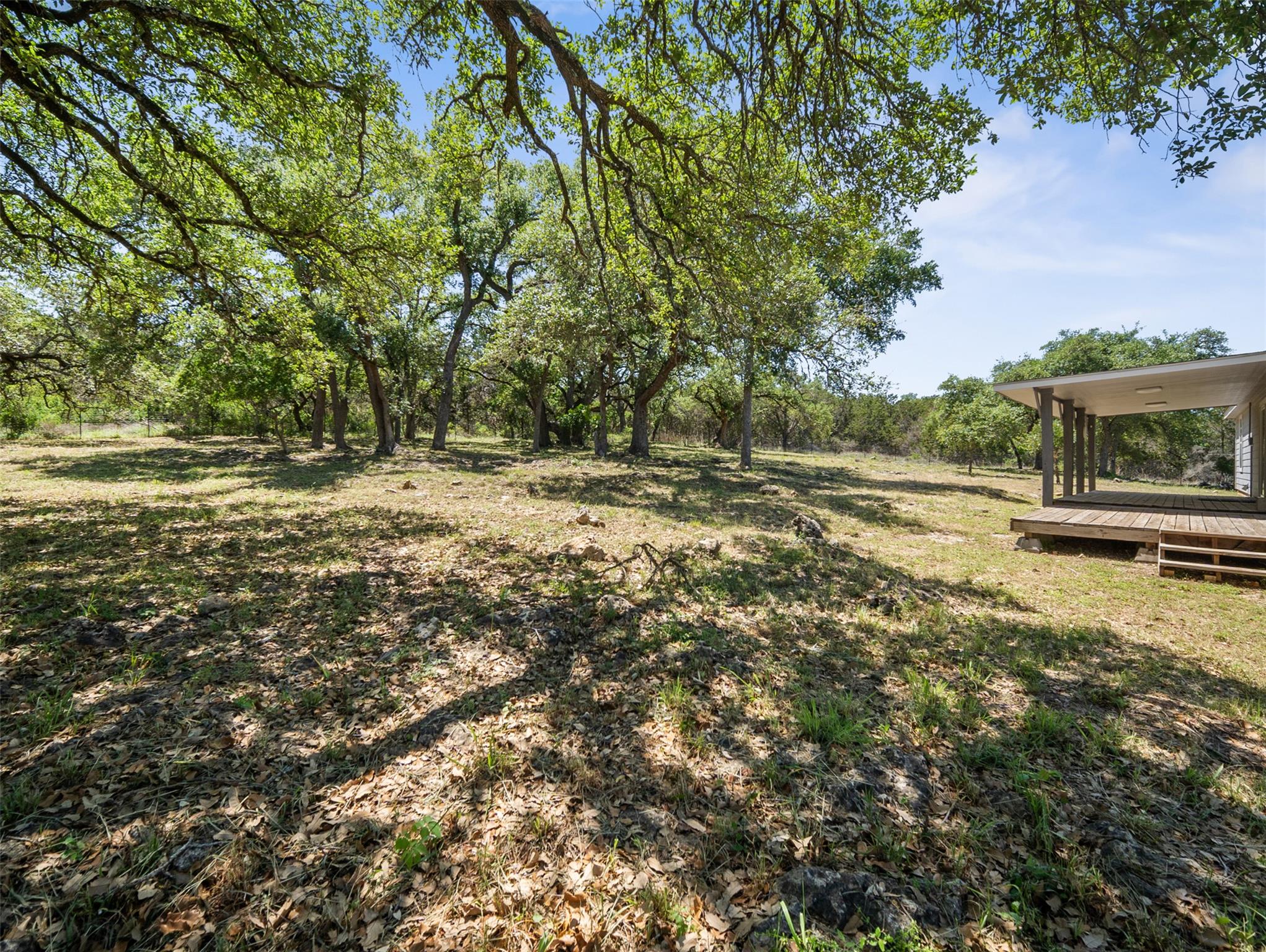 504 Oak Grove Rd, San Marcos, TX 78666