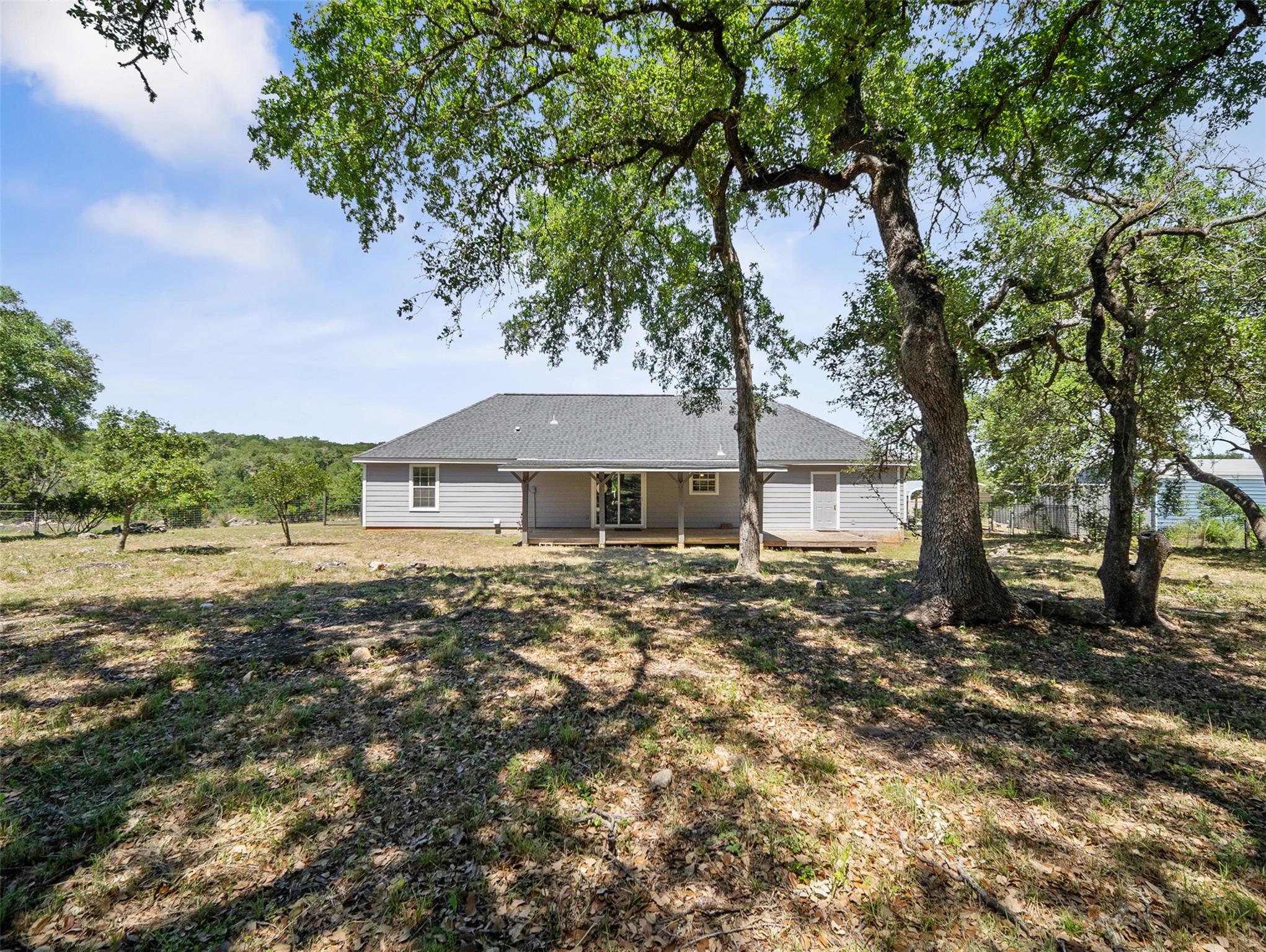 504 Oak Grove Rd, San Marcos, TX 78666