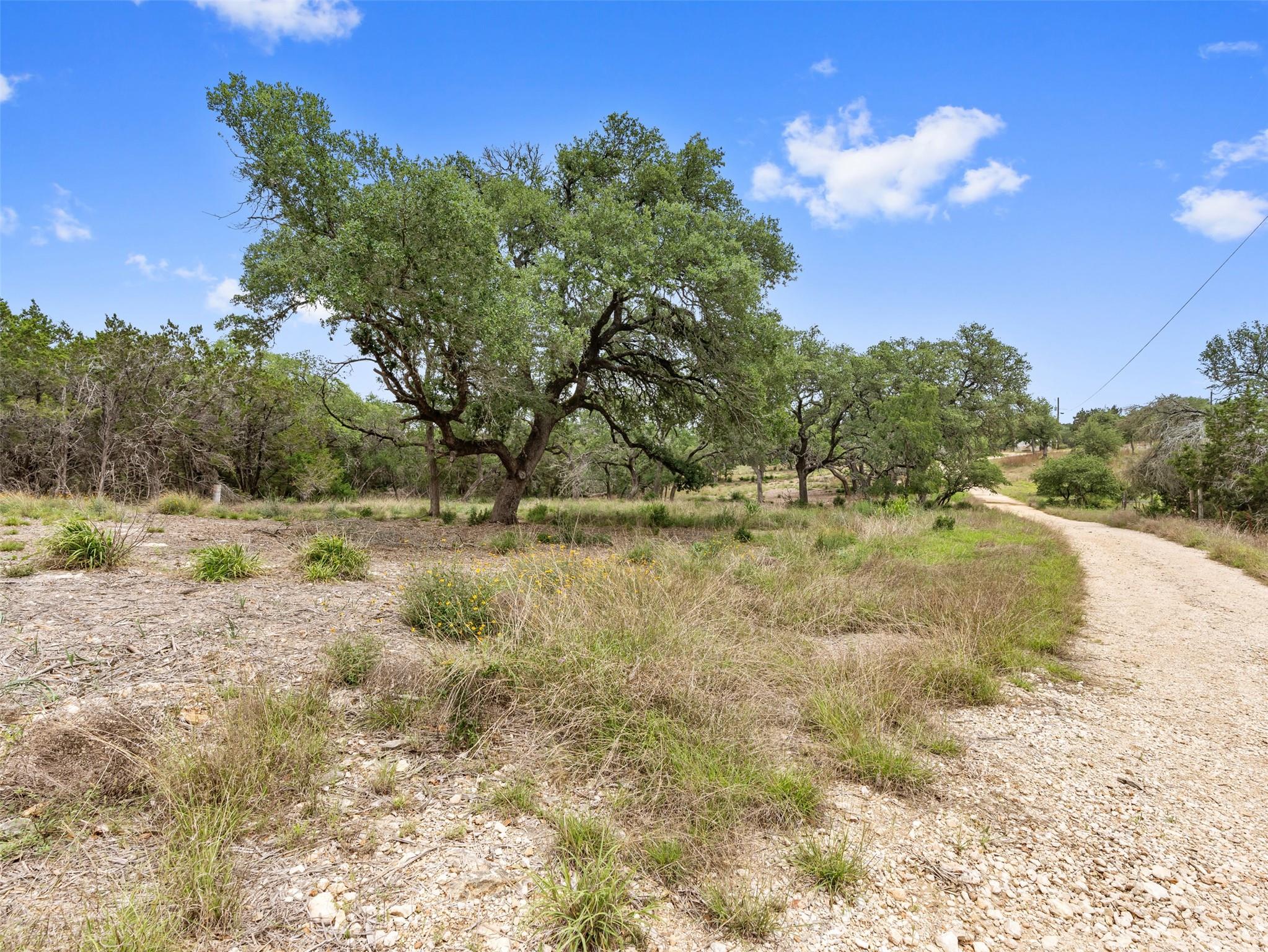 504 Oak Grove Rd, San Marcos, TX 78666