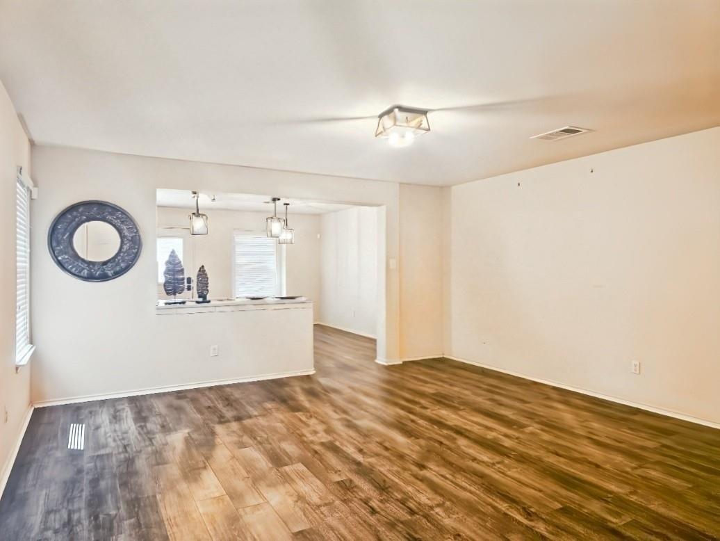 13309 Forest Sage St, Manor, TX 78653