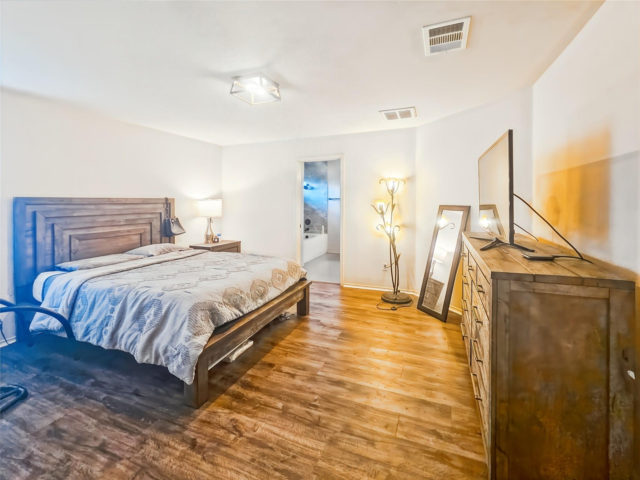 13309 Forest Sage St, Manor, TX 78653