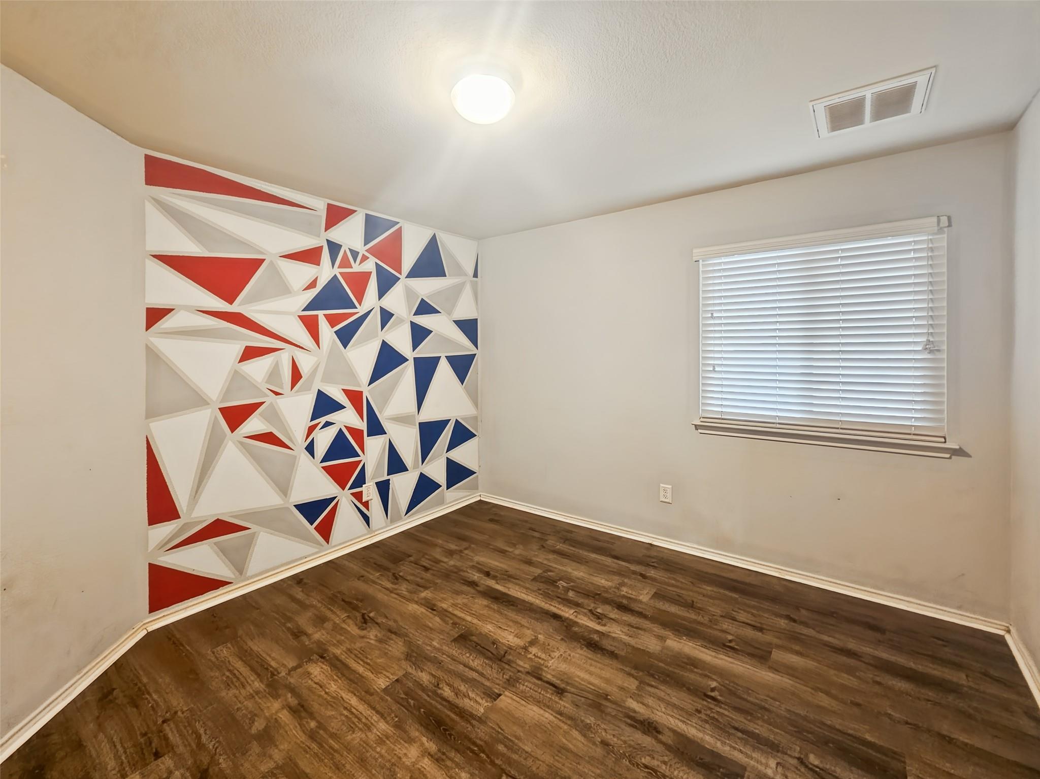 13309 Forest Sage St, Manor, TX 78653