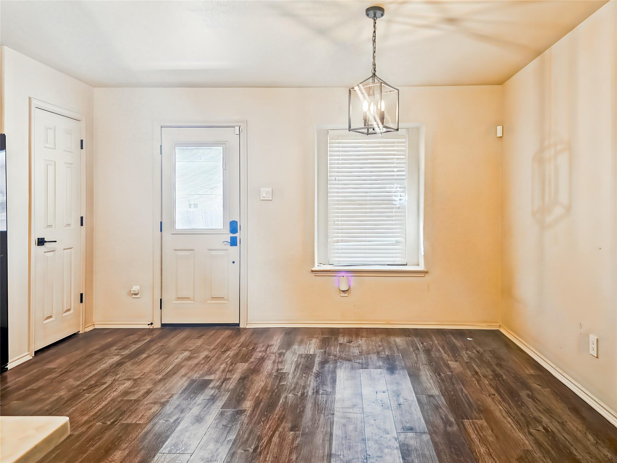 13309 Forest Sage St, Manor, TX 78653