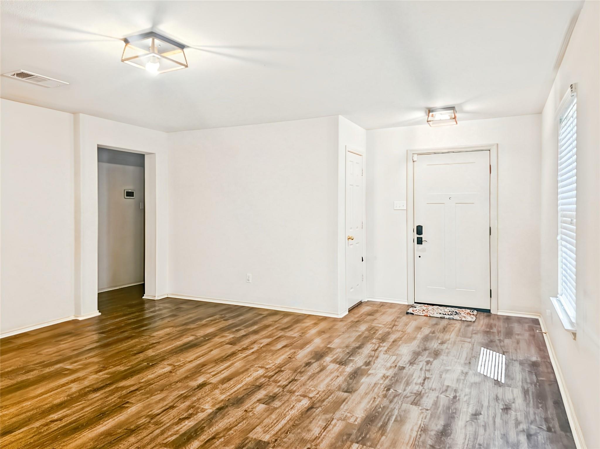 13309 Forest Sage St, Manor, TX 78653