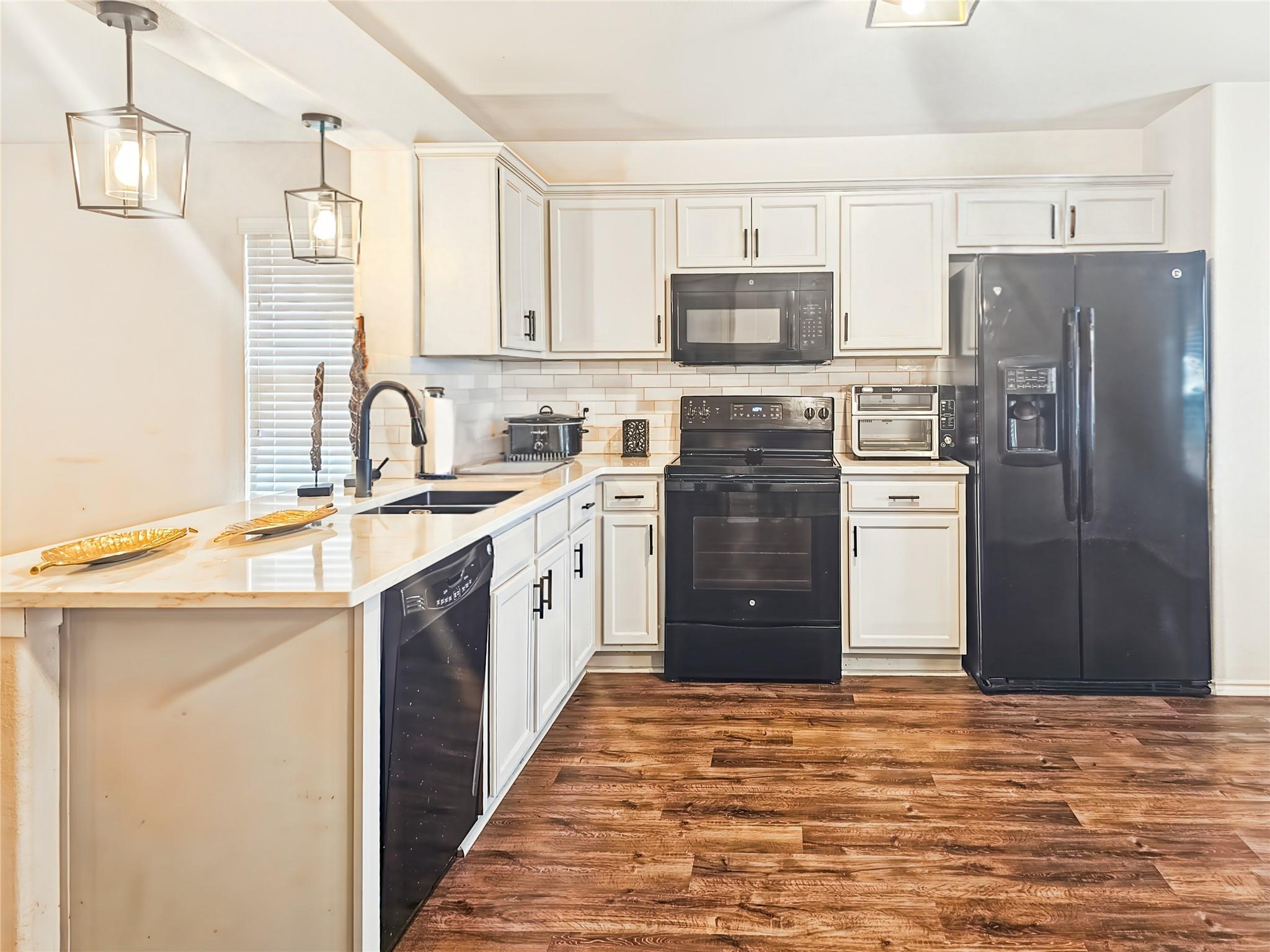 13309 Forest Sage St, Manor, TX 78653