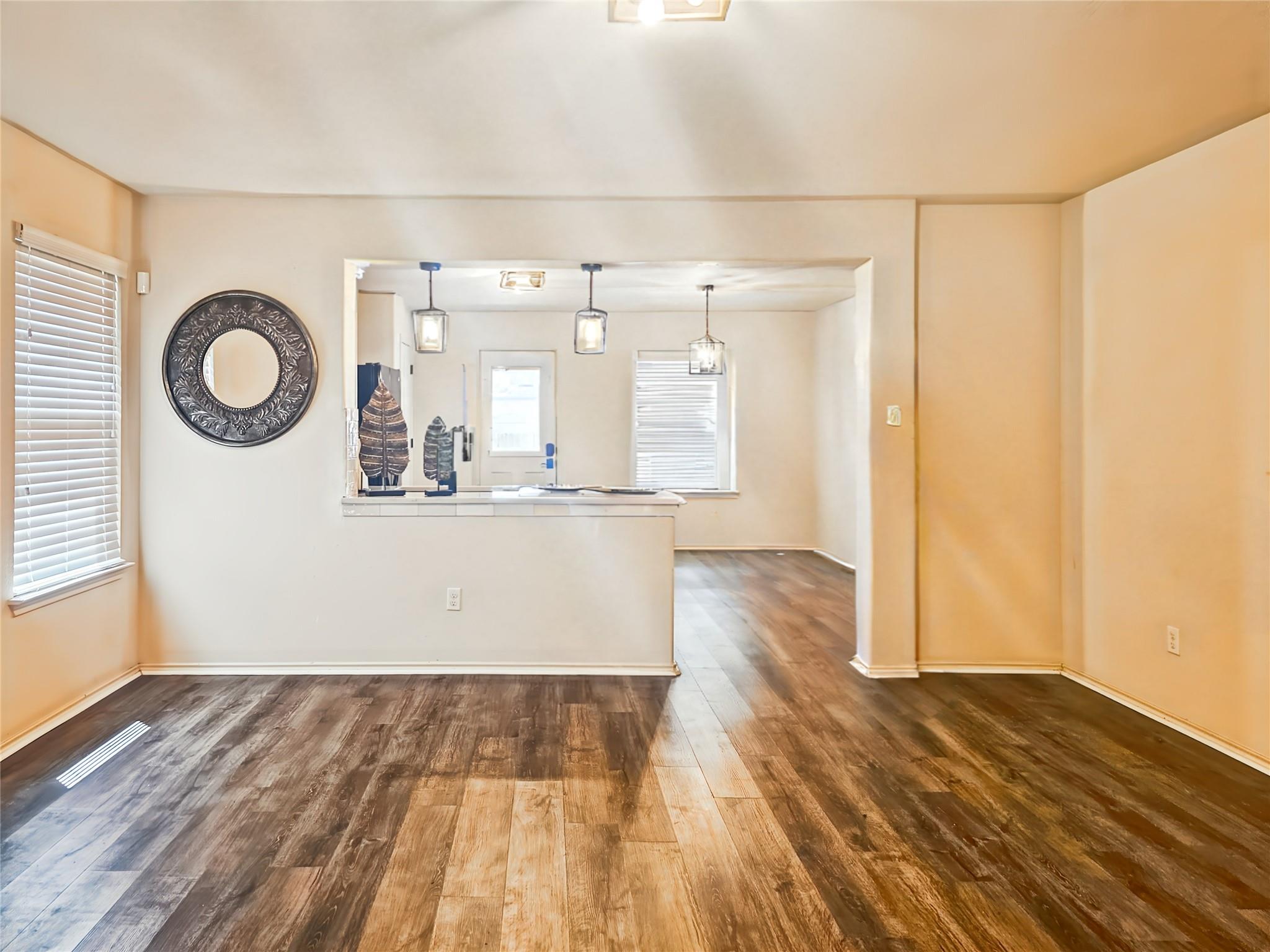 13309 Forest Sage St, Manor, TX 78653