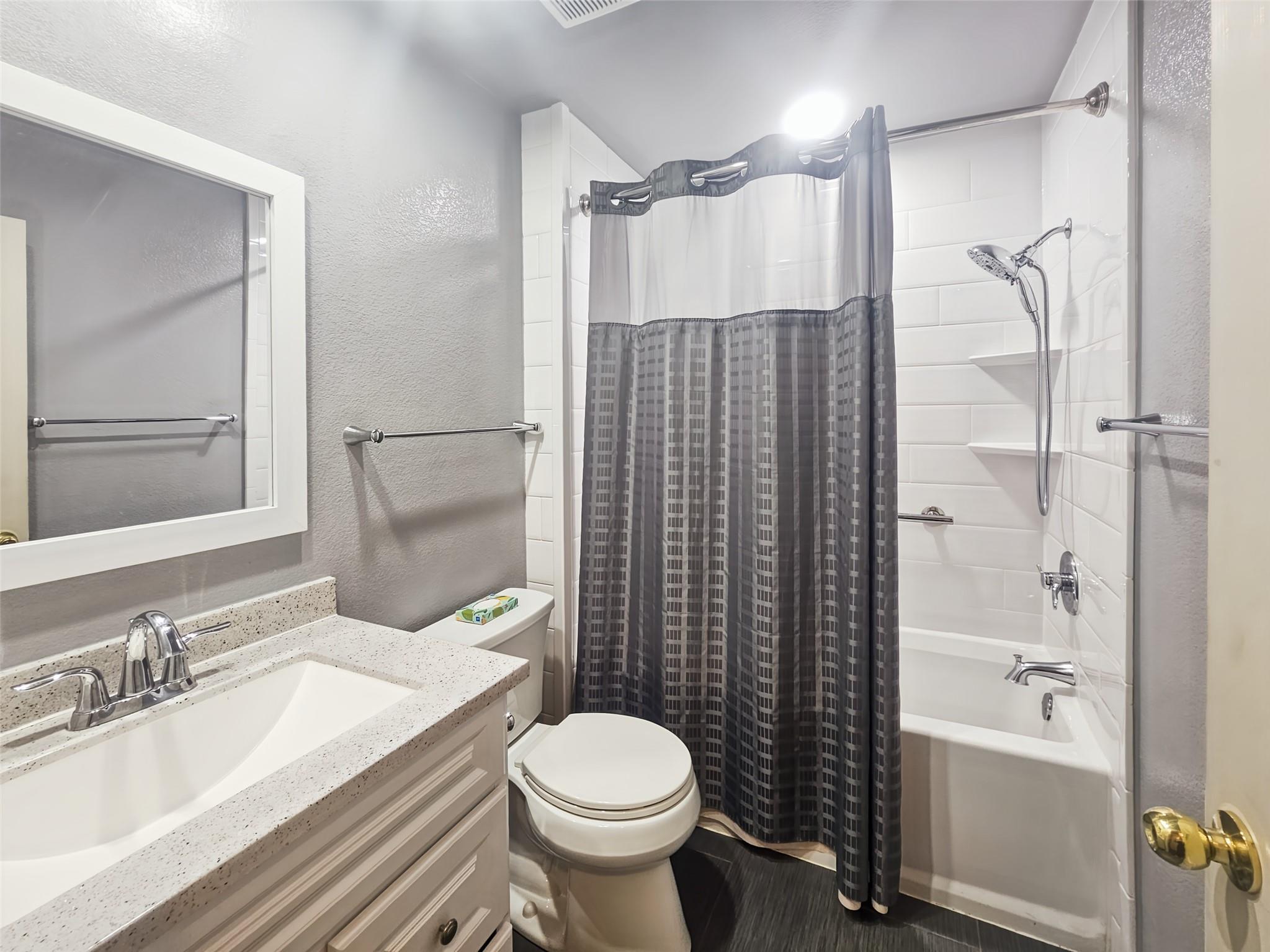 13309 Forest Sage St, Manor, TX 78653