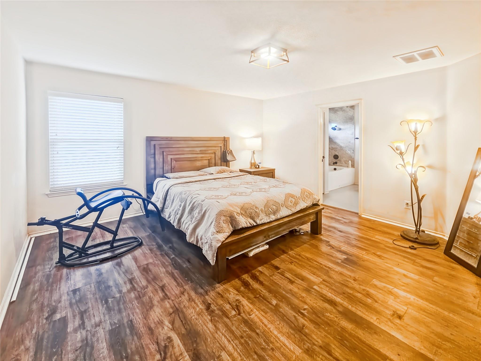 13309 Forest Sage St, Manor, TX 78653