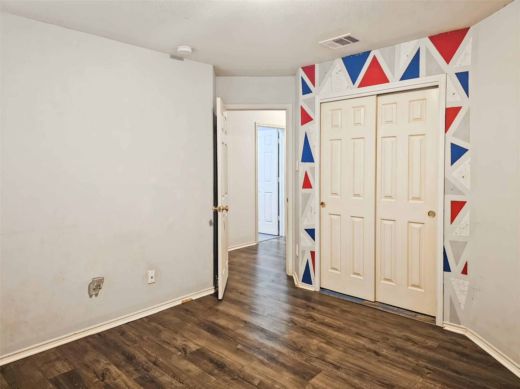 13309 Forest Sage St, Manor, TX 78653