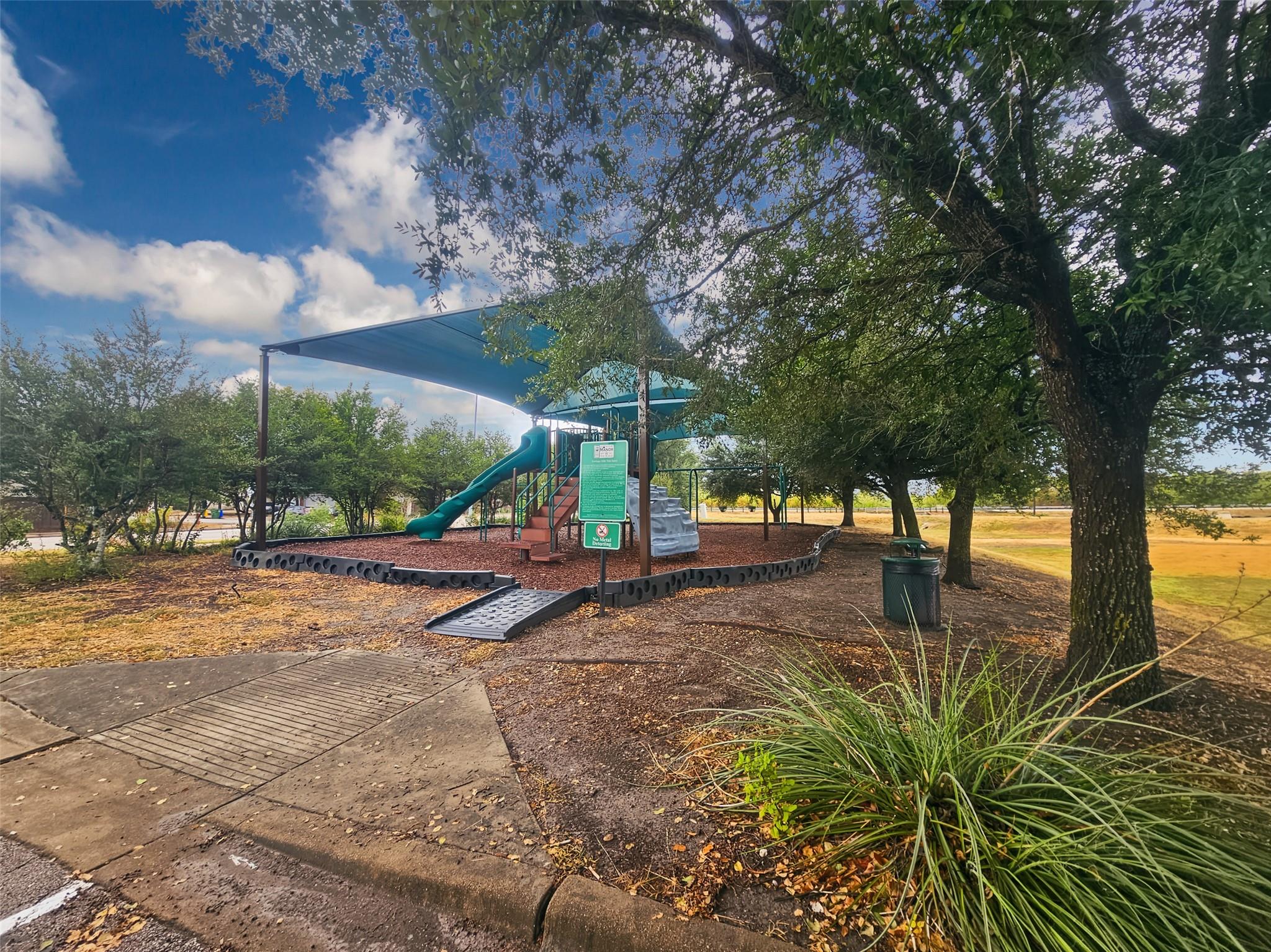 13309 Forest Sage St, Manor, TX 78653