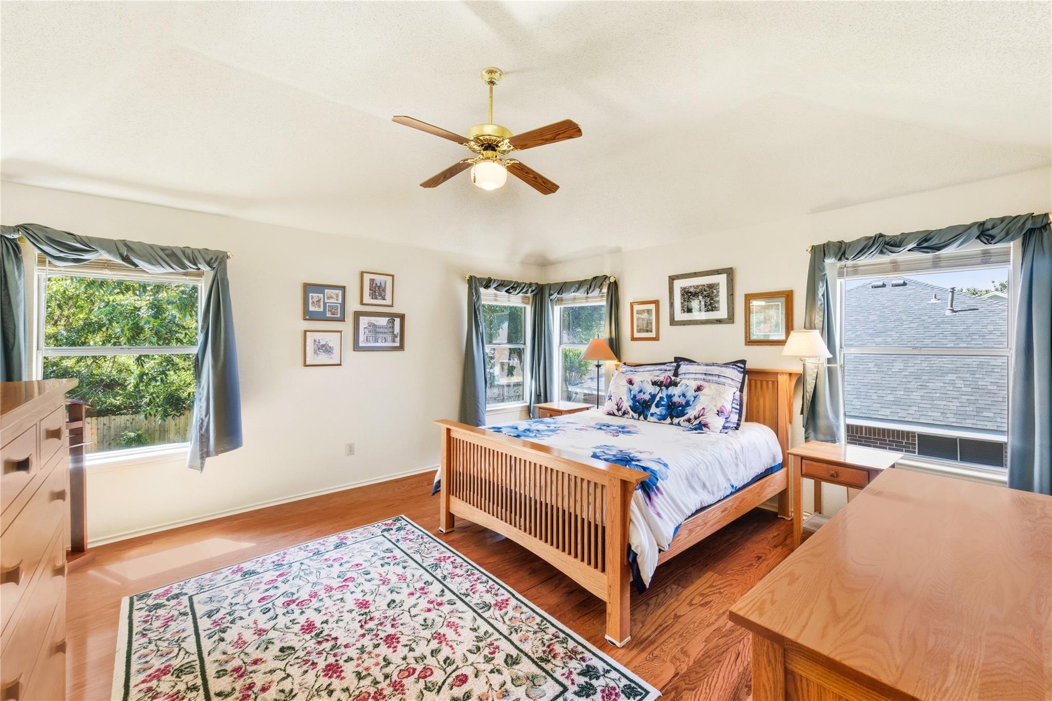 6617 Bramber Ln, Austin, TX 78754