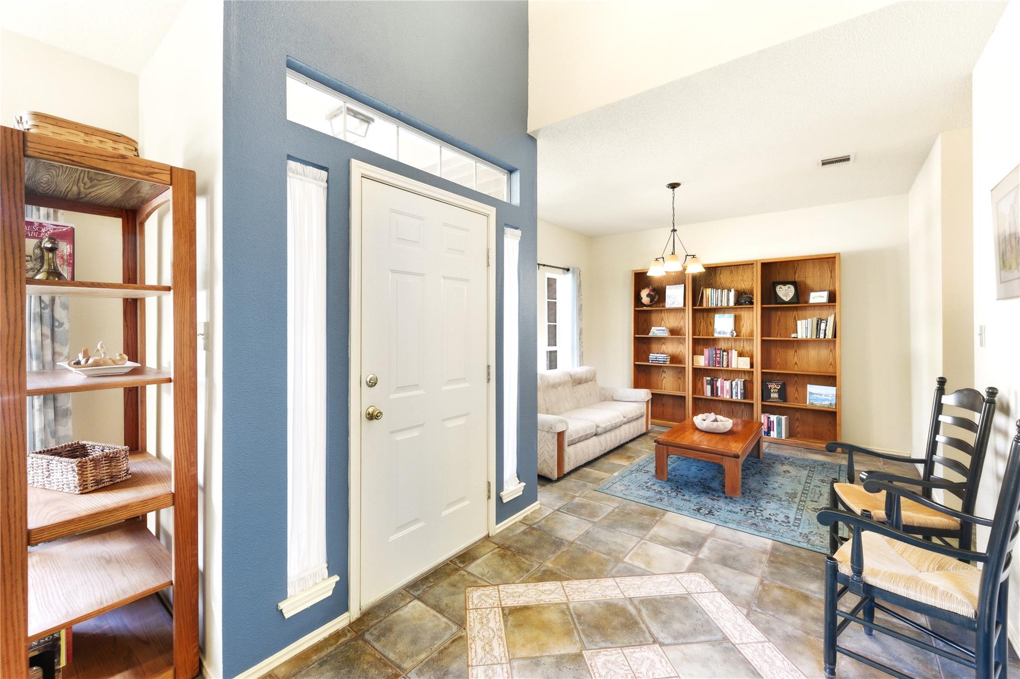 6617 Bramber Ln, Austin, TX 78754