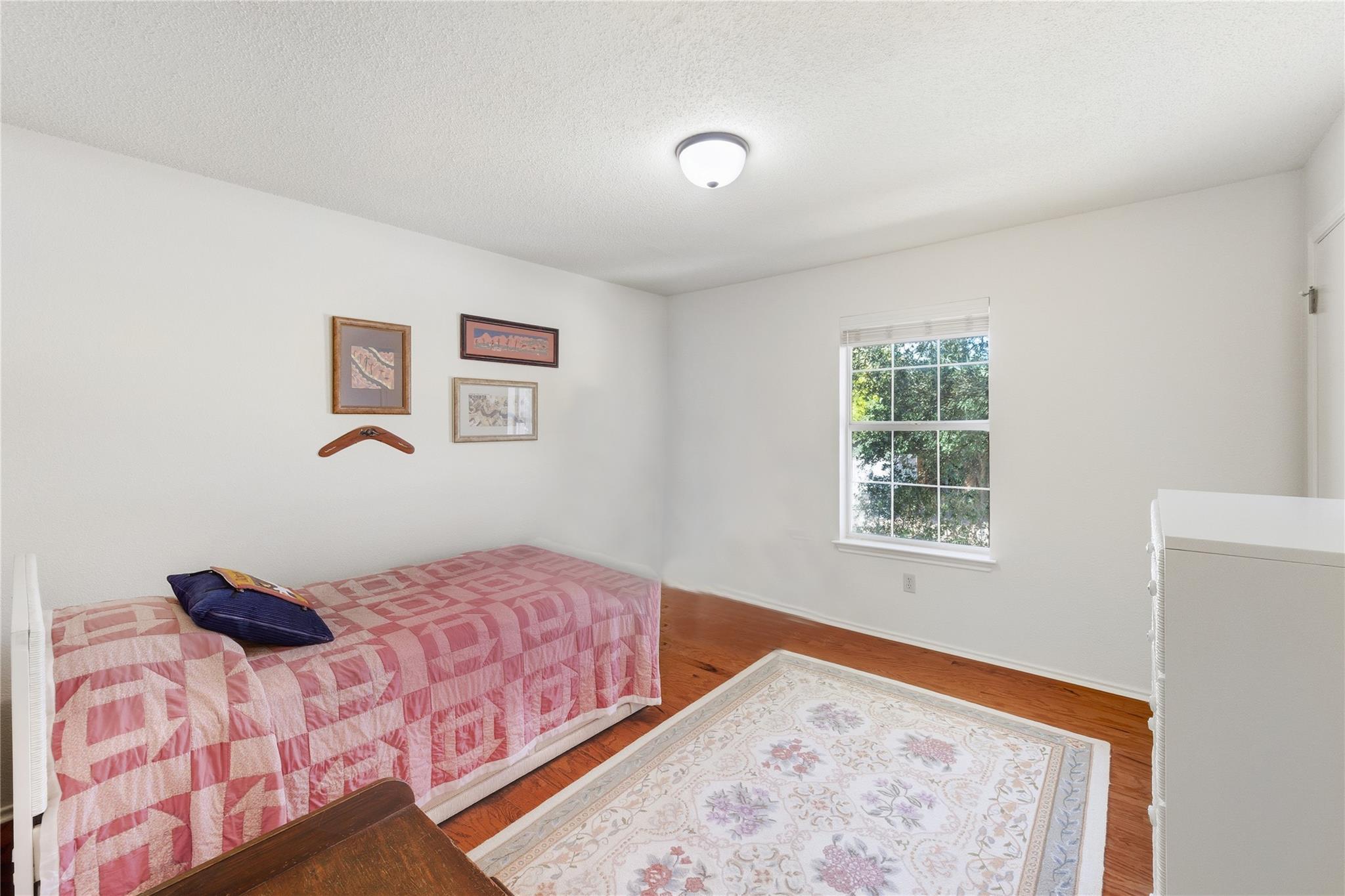 6617 Bramber Ln, Austin, TX 78754