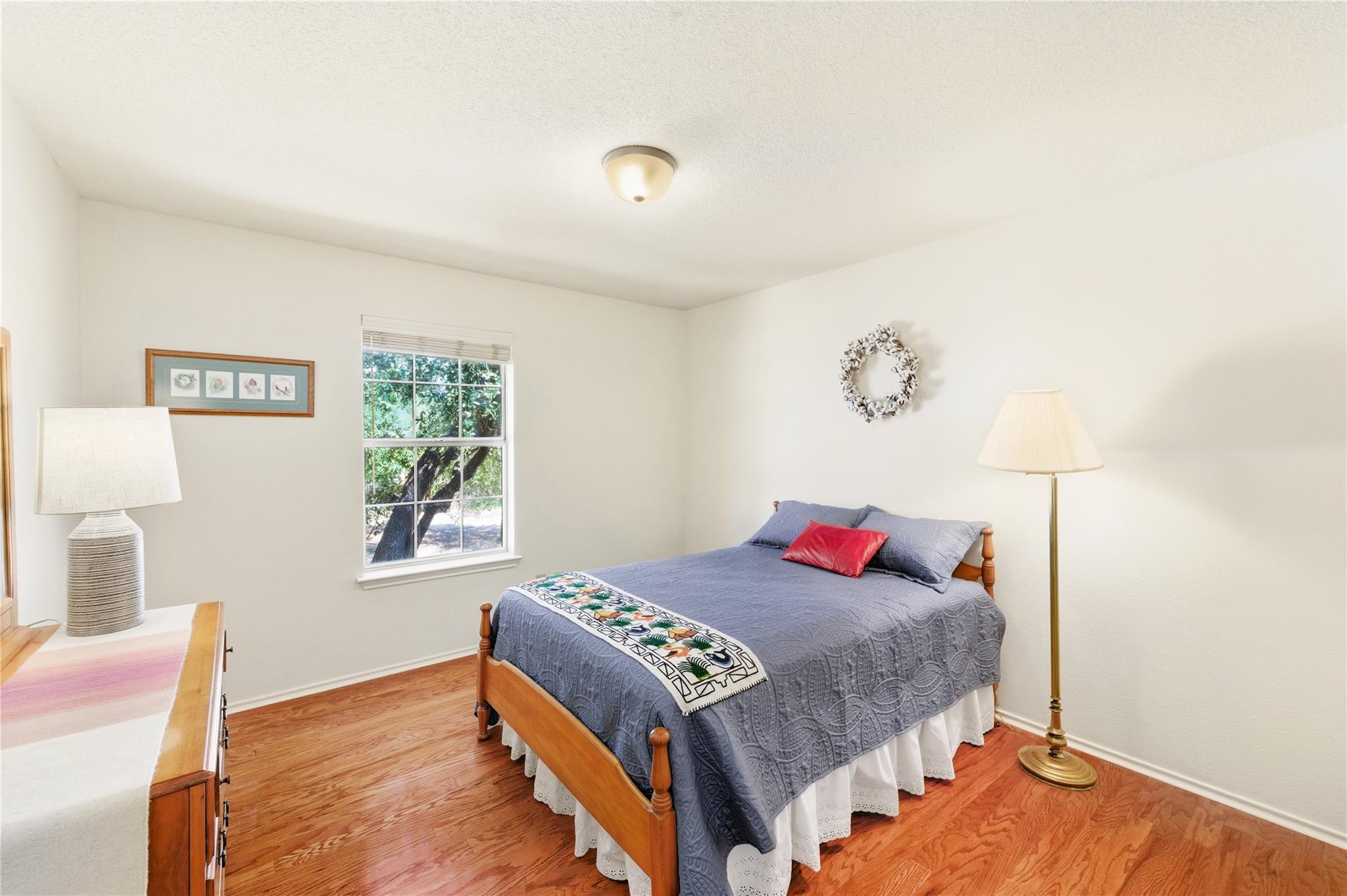 6617 Bramber Ln, Austin, TX 78754