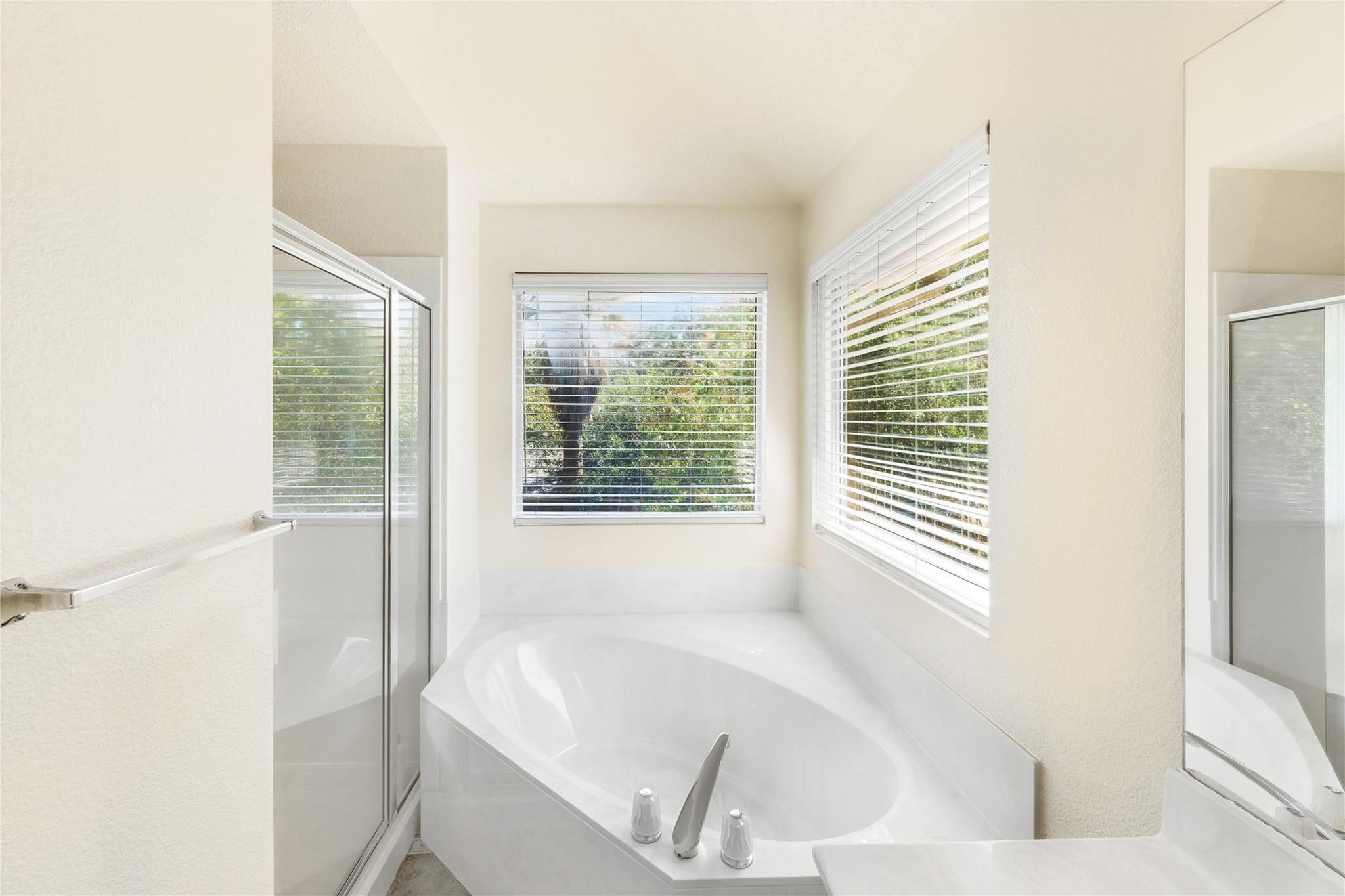 6617 Bramber Ln, Austin, TX 78754