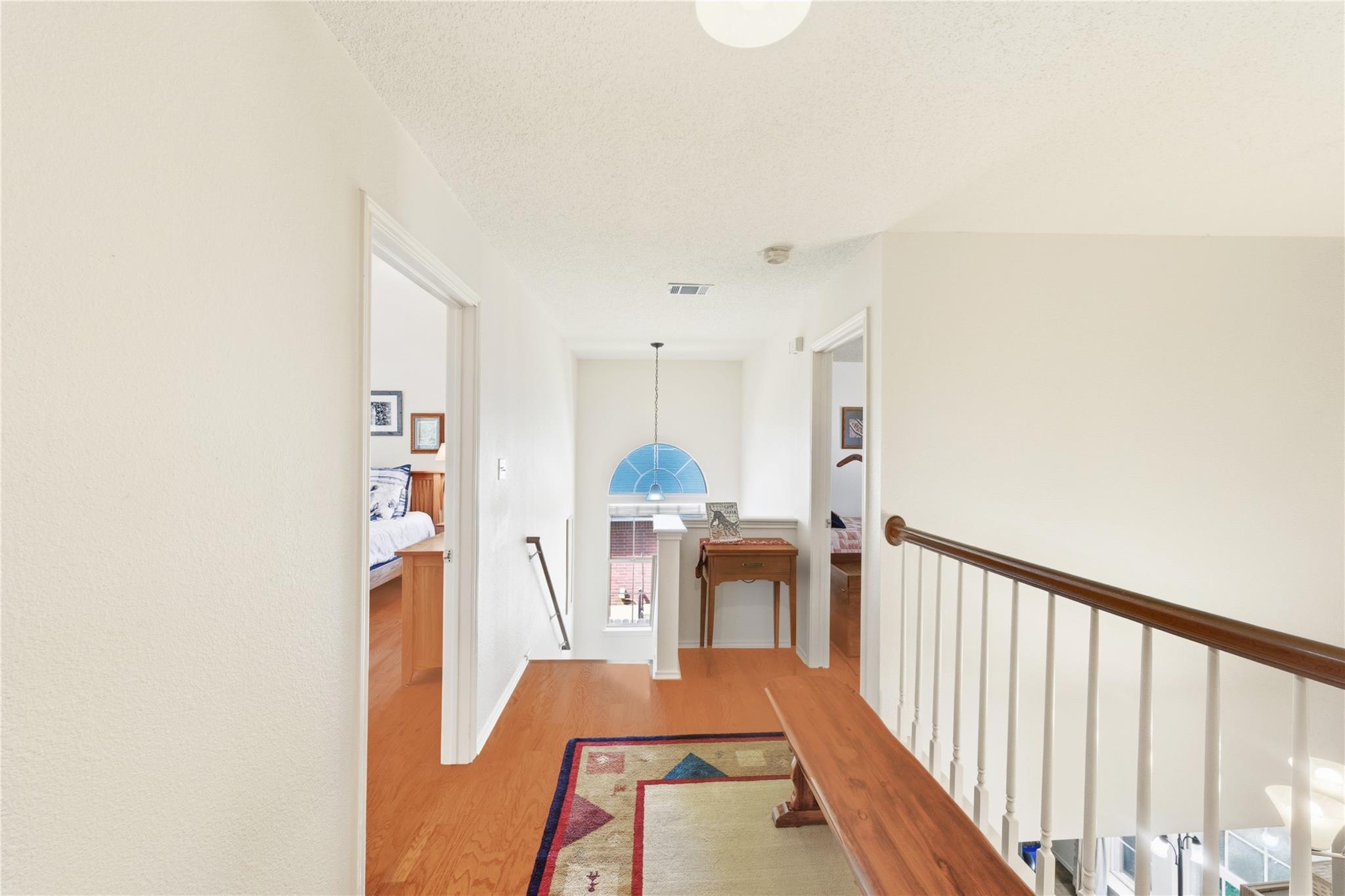 6617 Bramber Ln, Austin, TX 78754