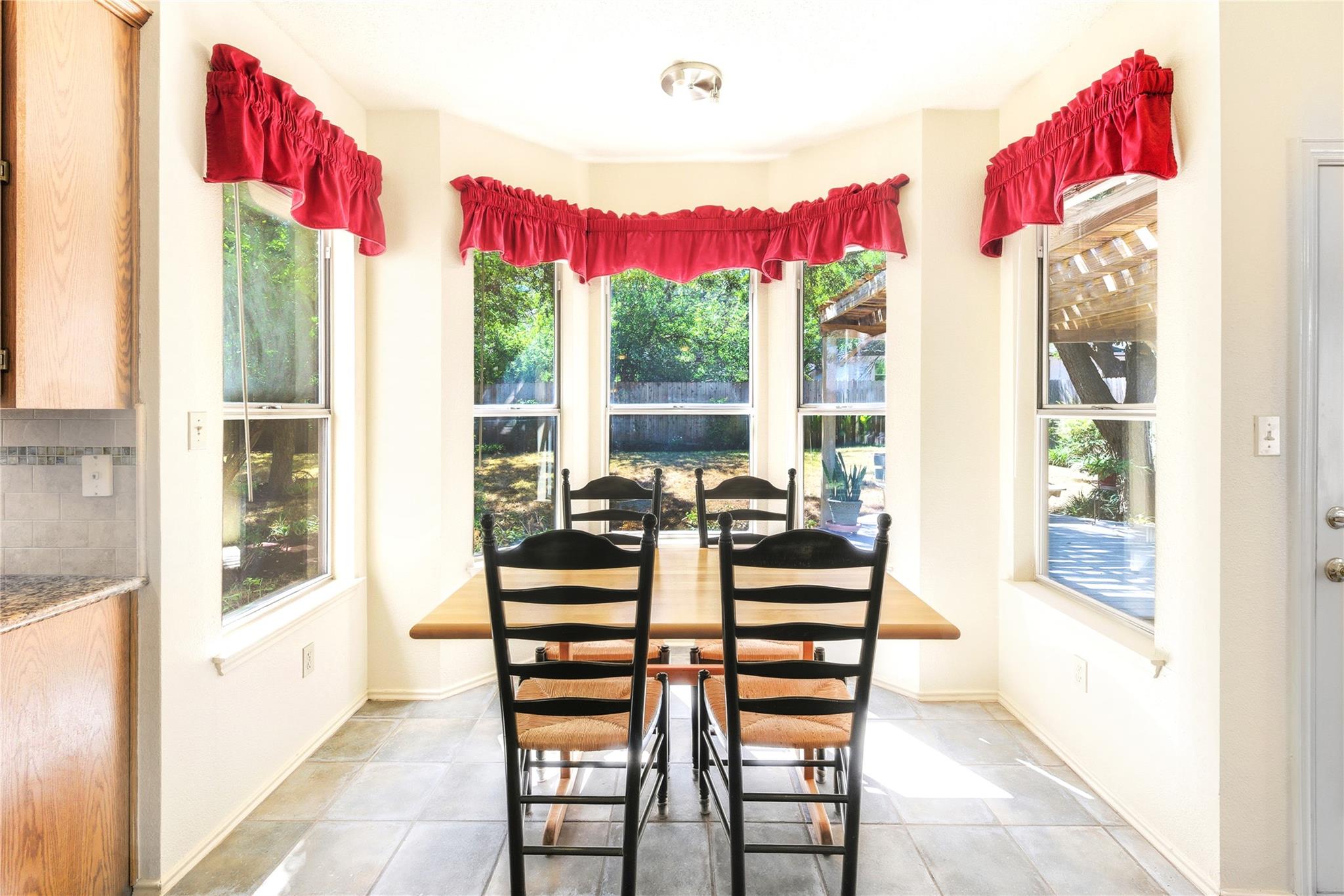 6617 Bramber Ln, Austin, TX 78754