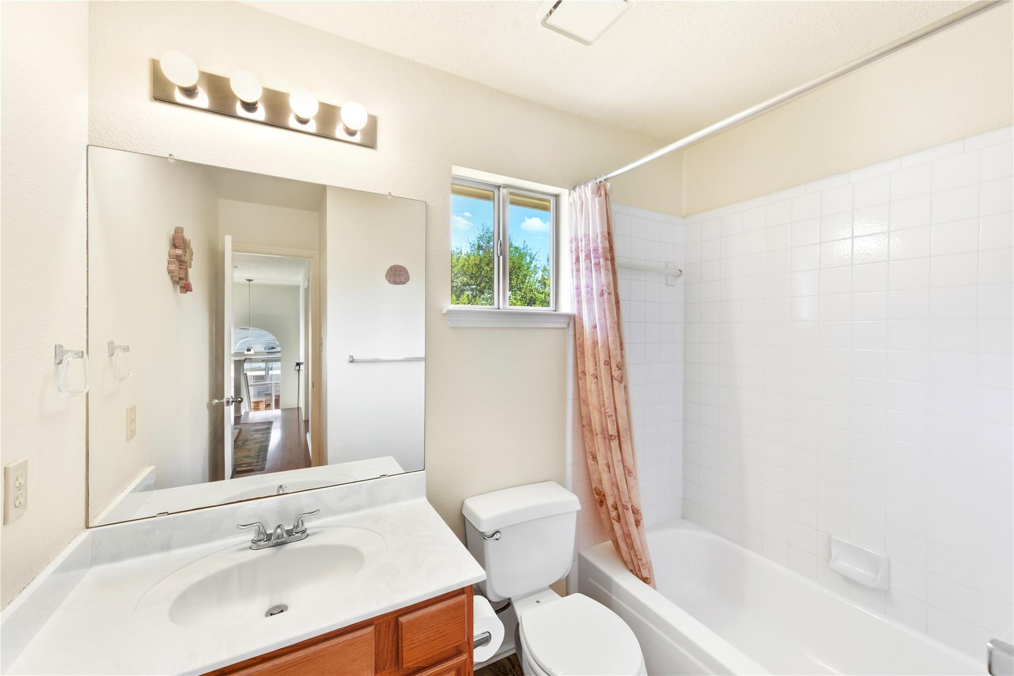 6617 Bramber Ln, Austin, TX 78754