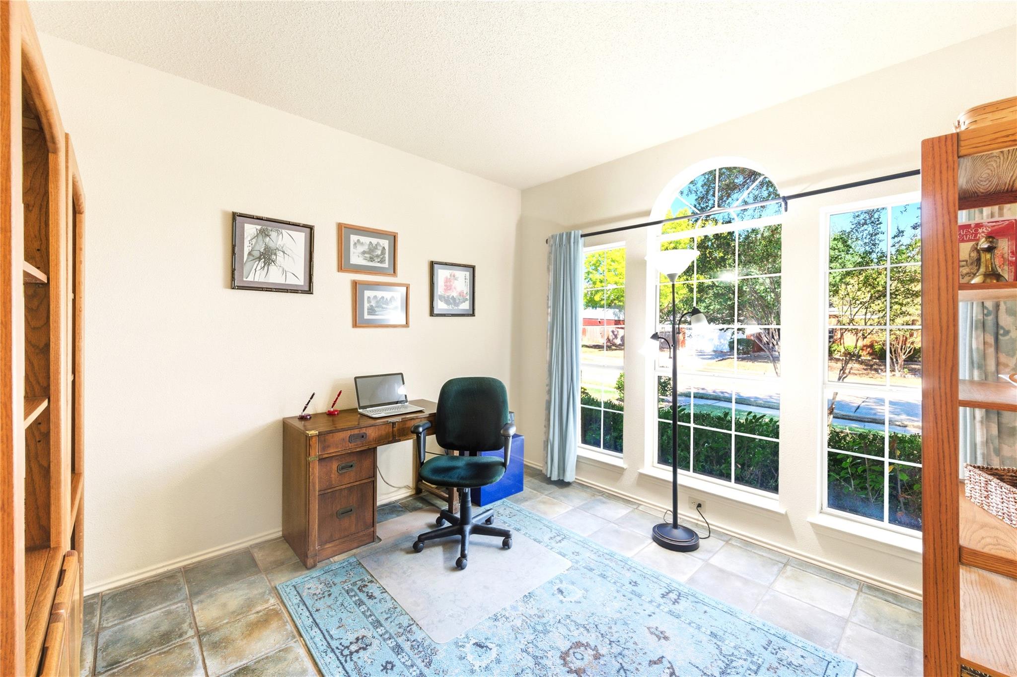 6617 Bramber Ln, Austin, TX 78754