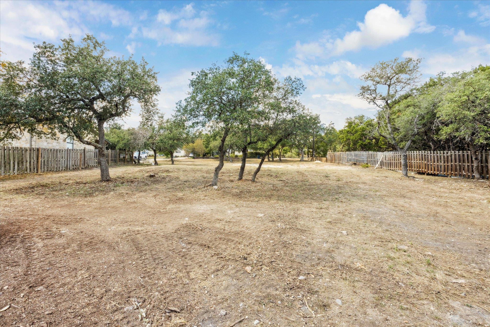 139 Donna Dr, Wimberley, TX 78676