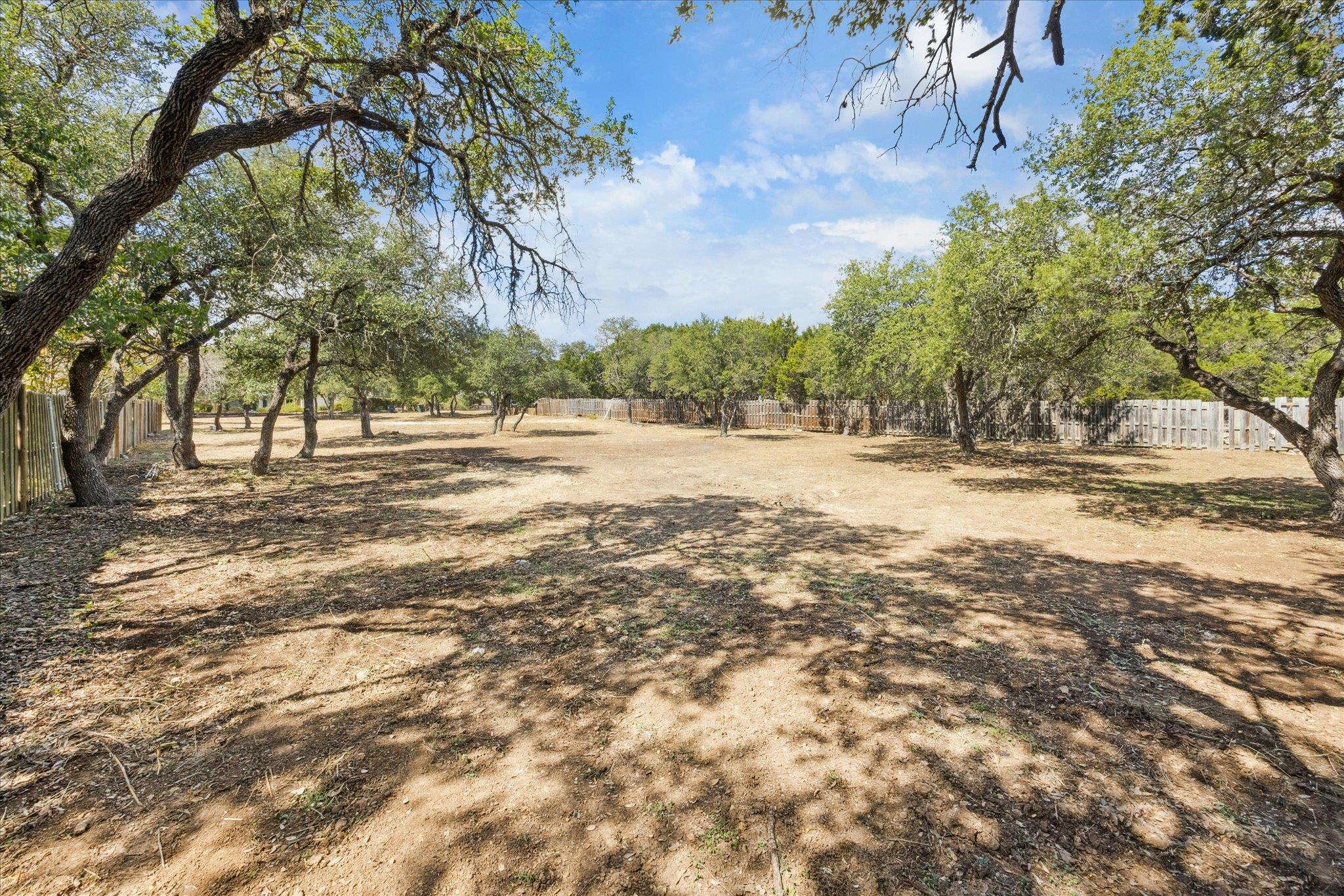 139 Donna Dr, Wimberley, TX 78676