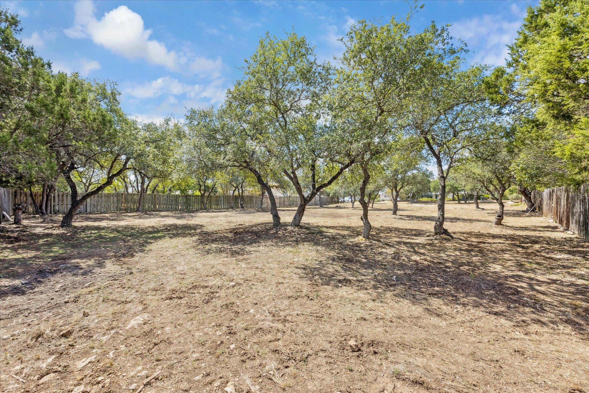 139 Donna Dr, Wimberley, TX 78676