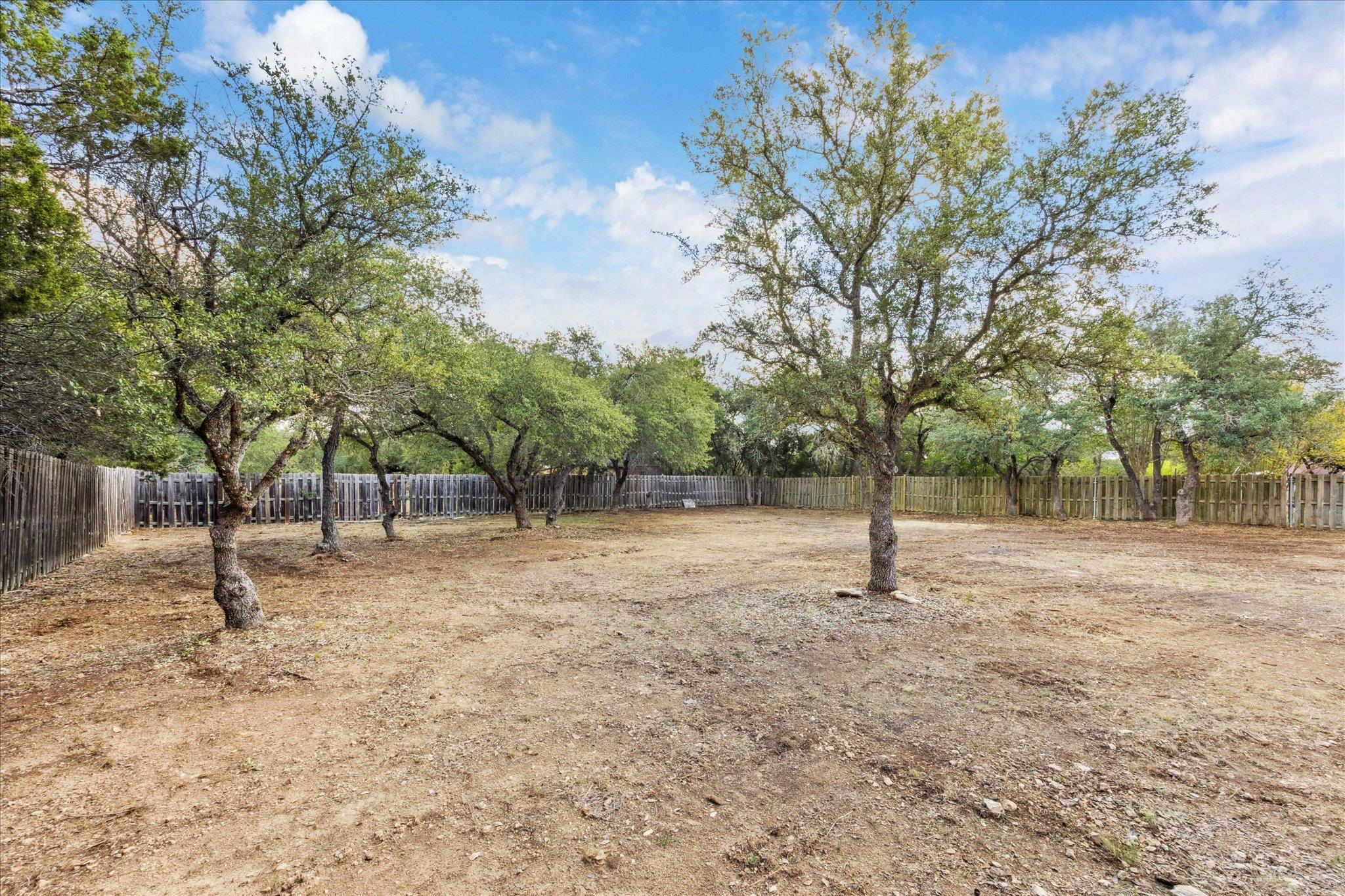139 Donna Dr, Wimberley, TX 78676