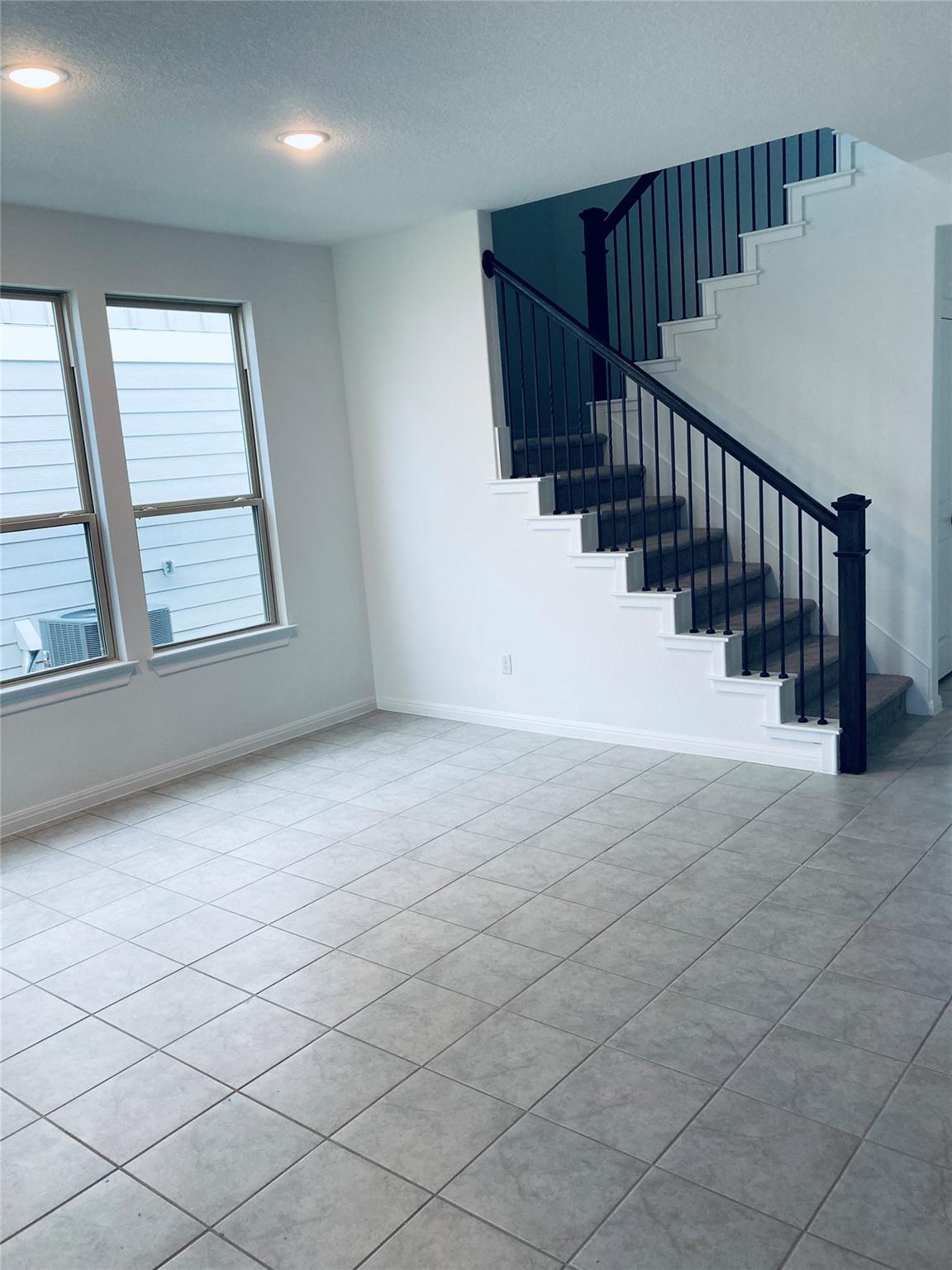 110 White Aster Ct, Georgetown, TX 78626